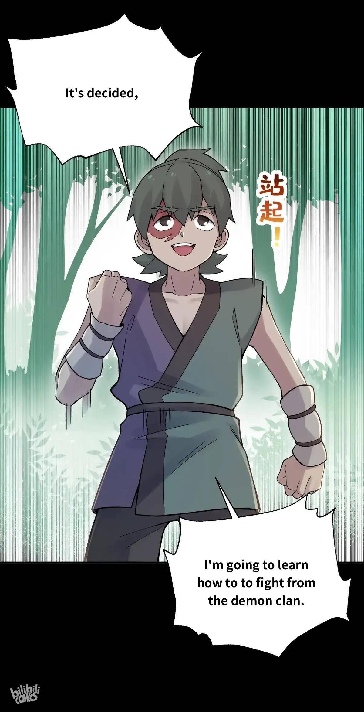 Page 72 of Chapter 89