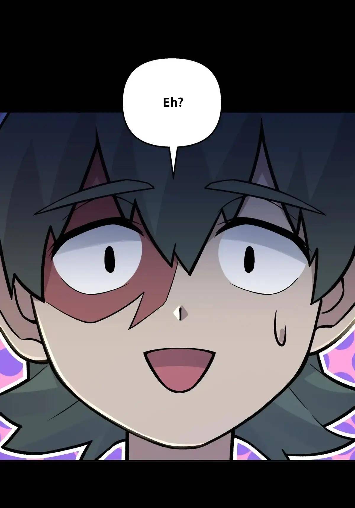 Page 74 of Chapter 89