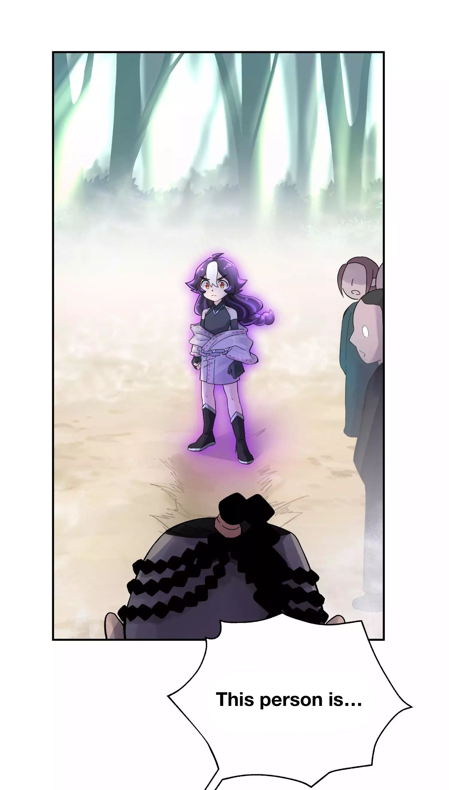 Page 2 of Chapter 9