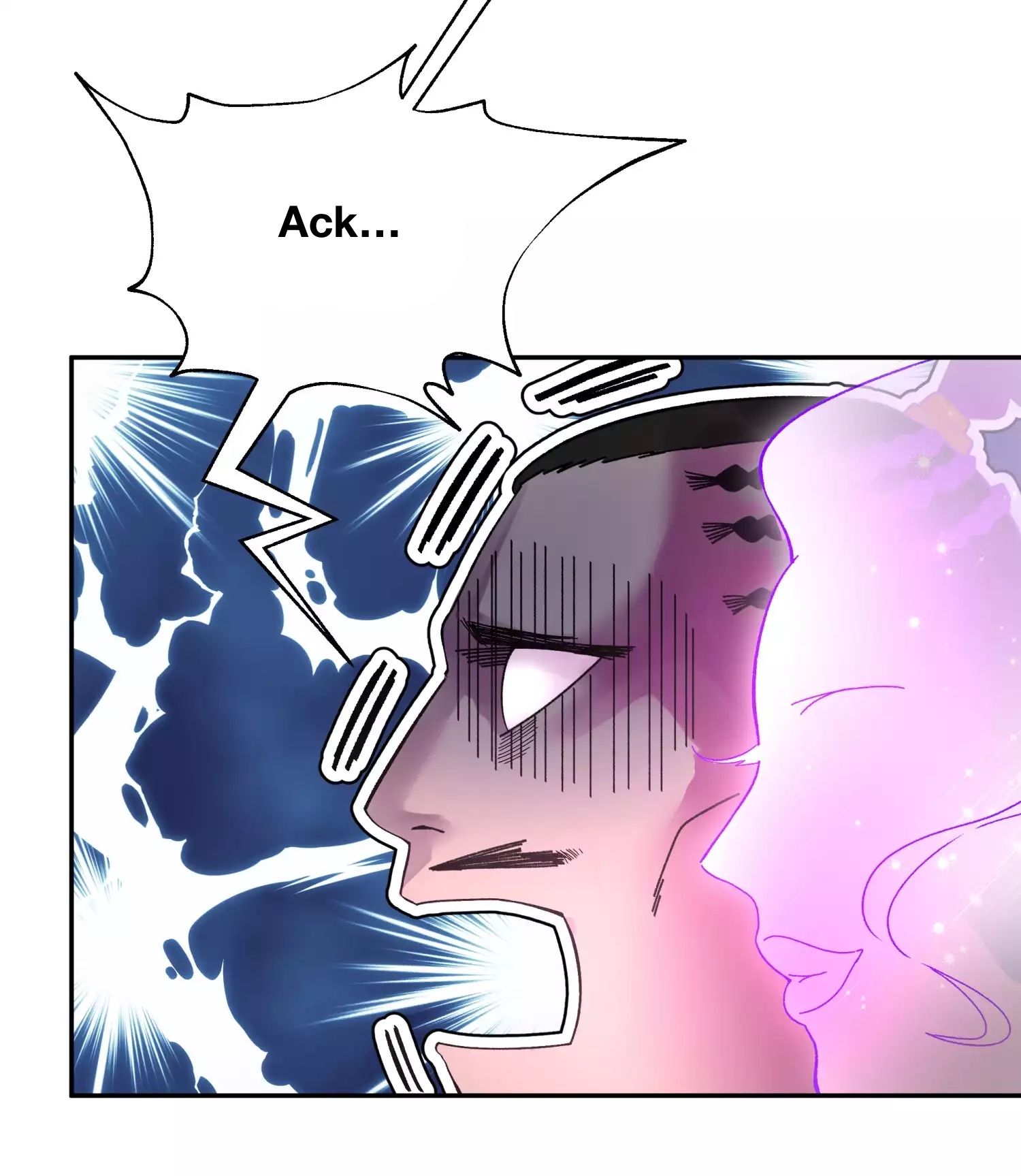 Page 3 of Chapter 9