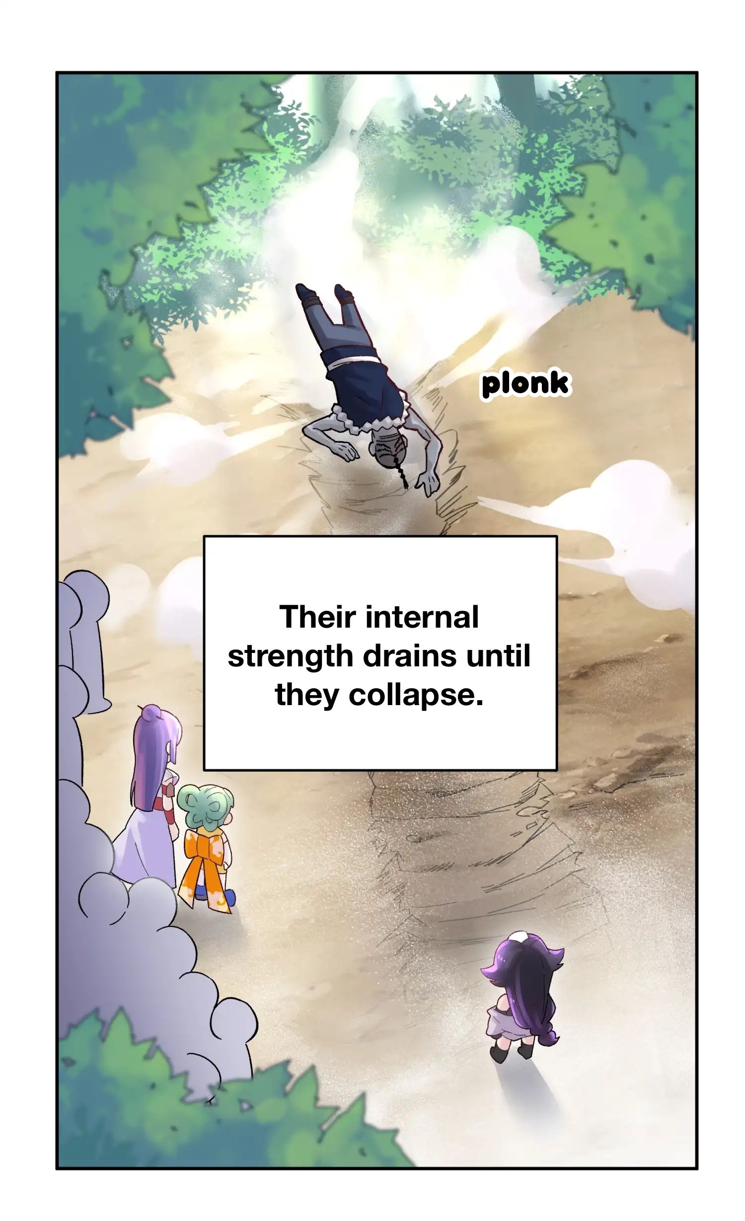 Page 5 of Chapter 9