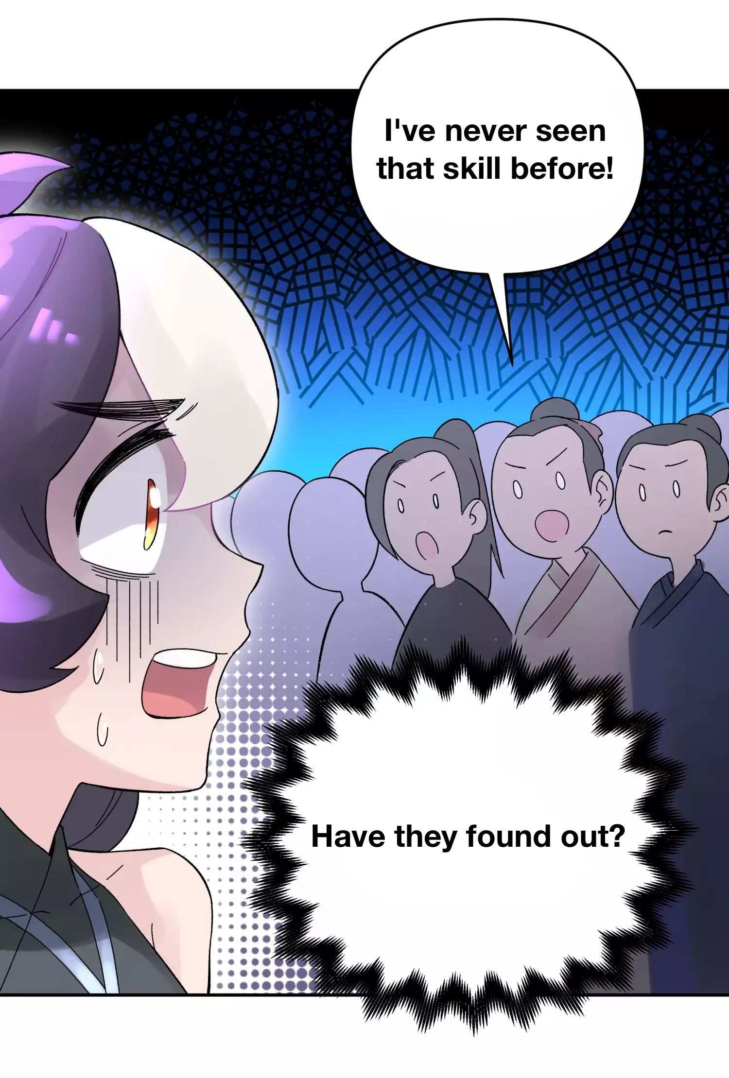 Page 6 of Chapter 9