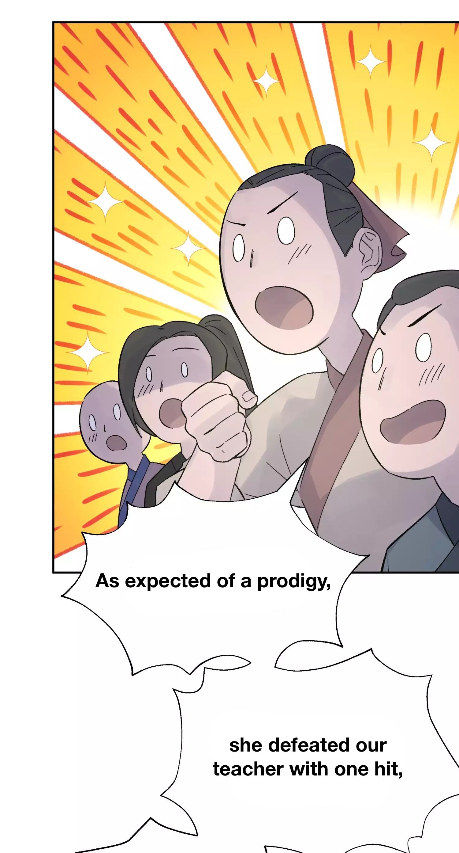 Page 7 of Chapter 9