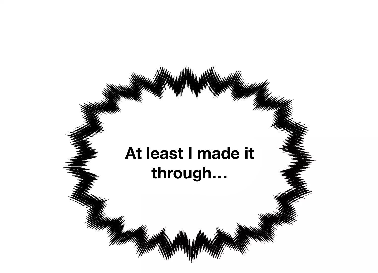 Page 9 of Chapter 9