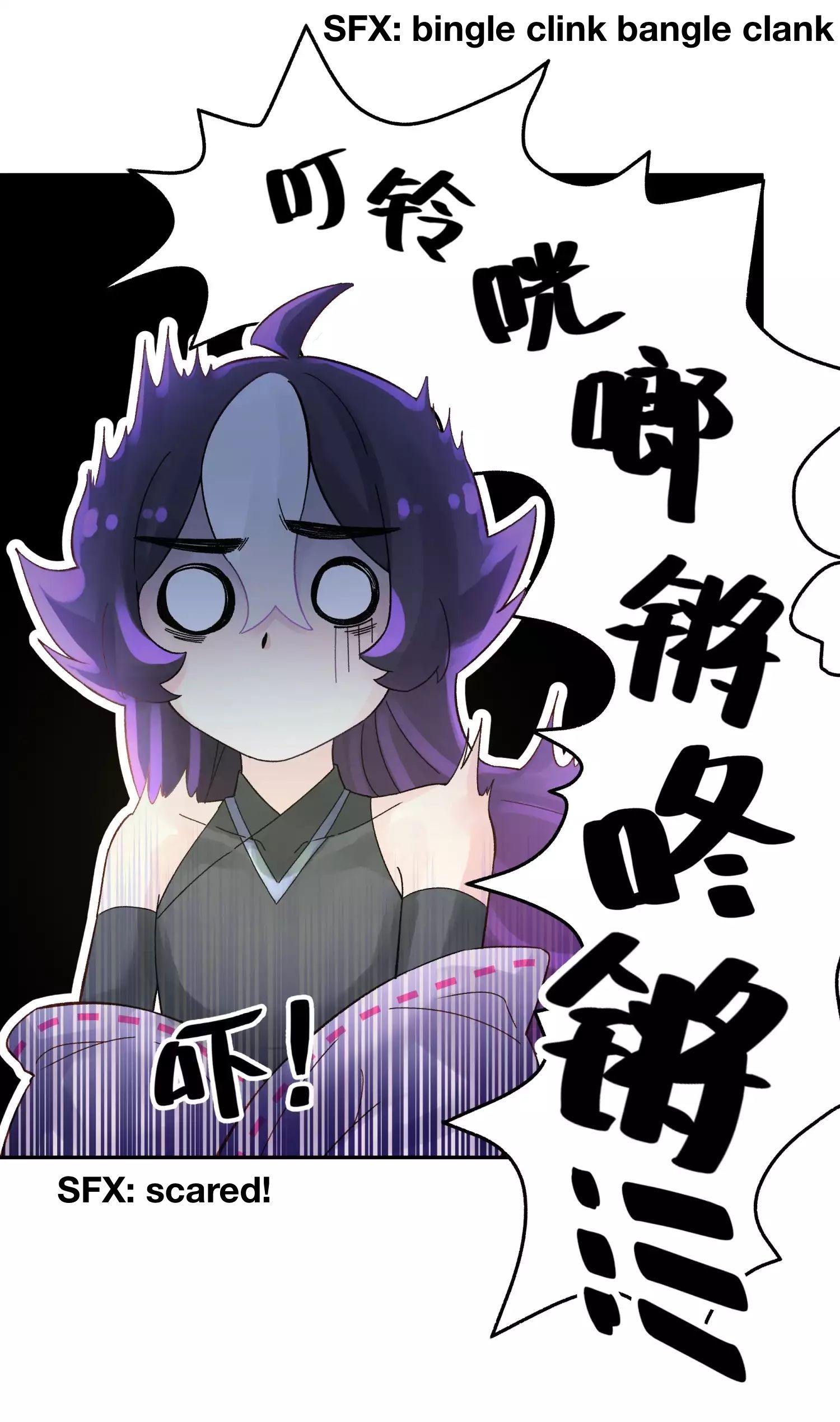 Page 10 of Chapter 9