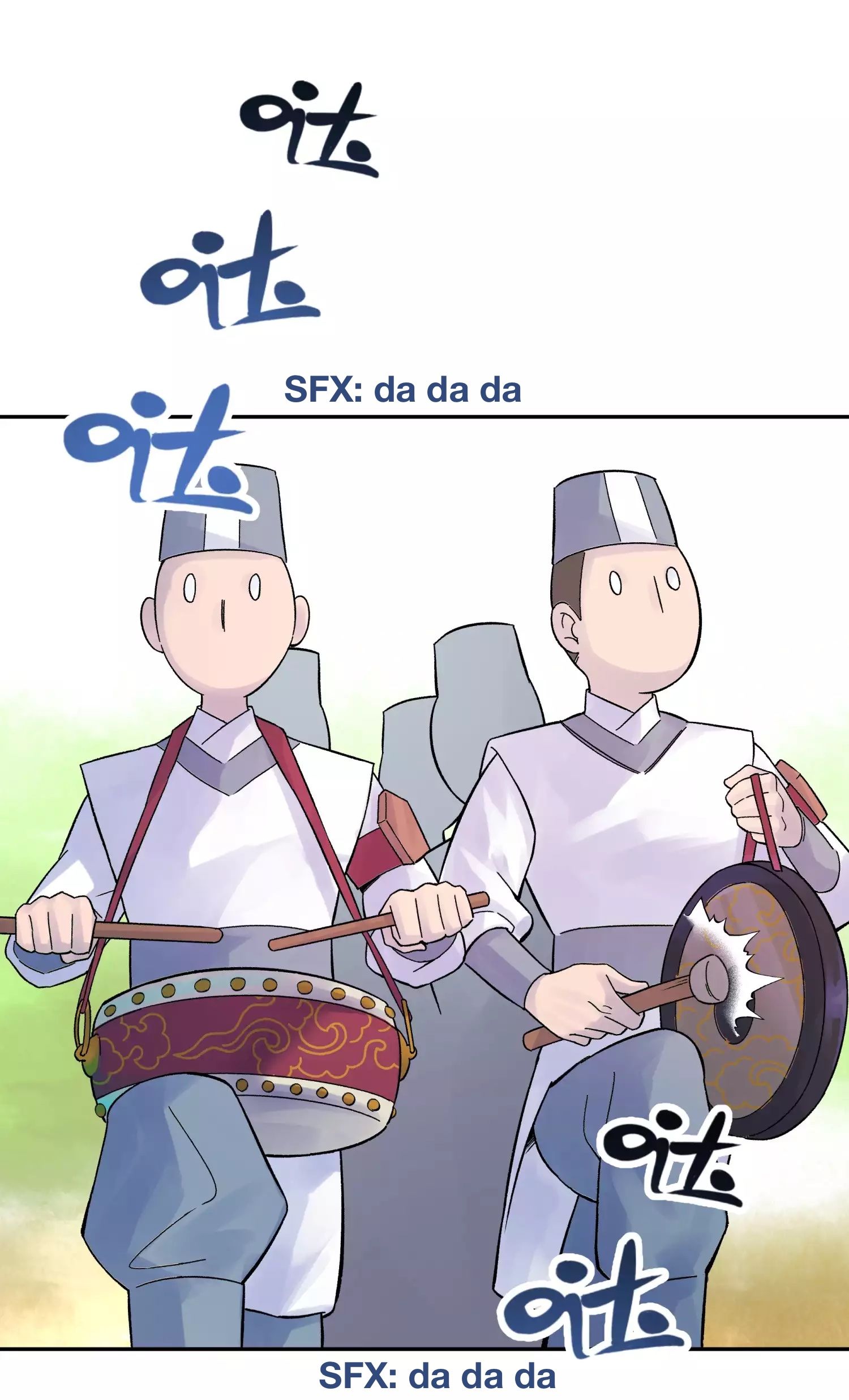 Page 11 of Chapter 9