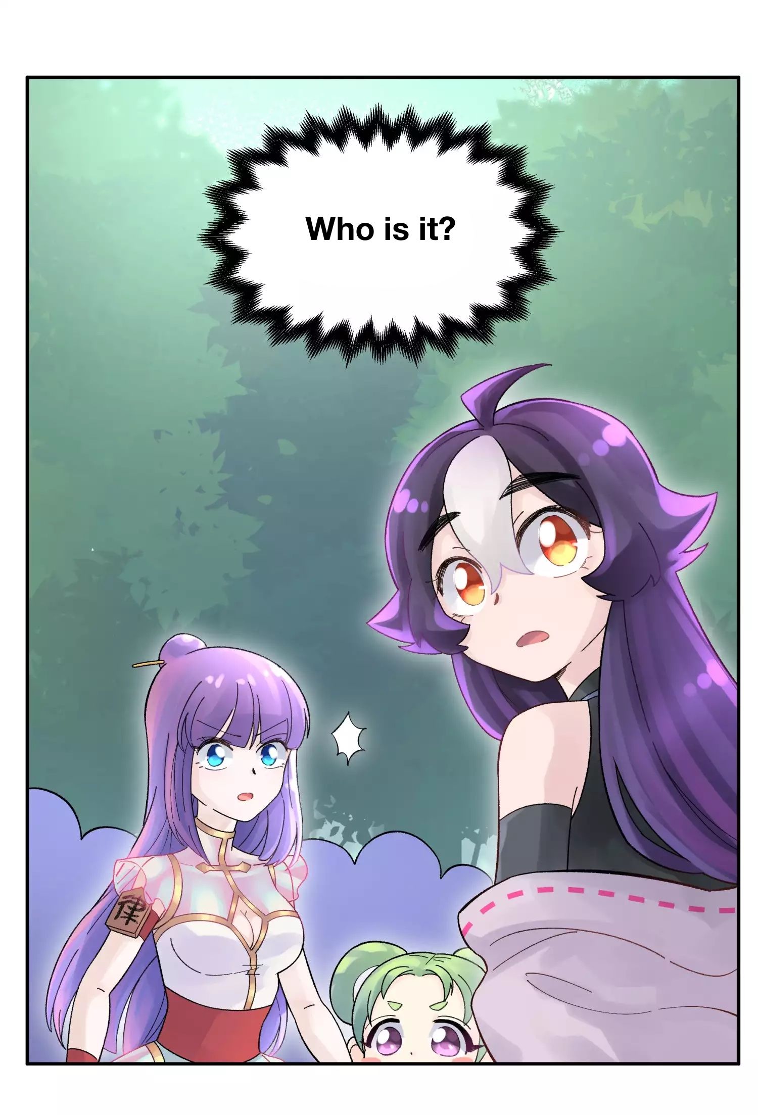 Page 14 of Chapter 9