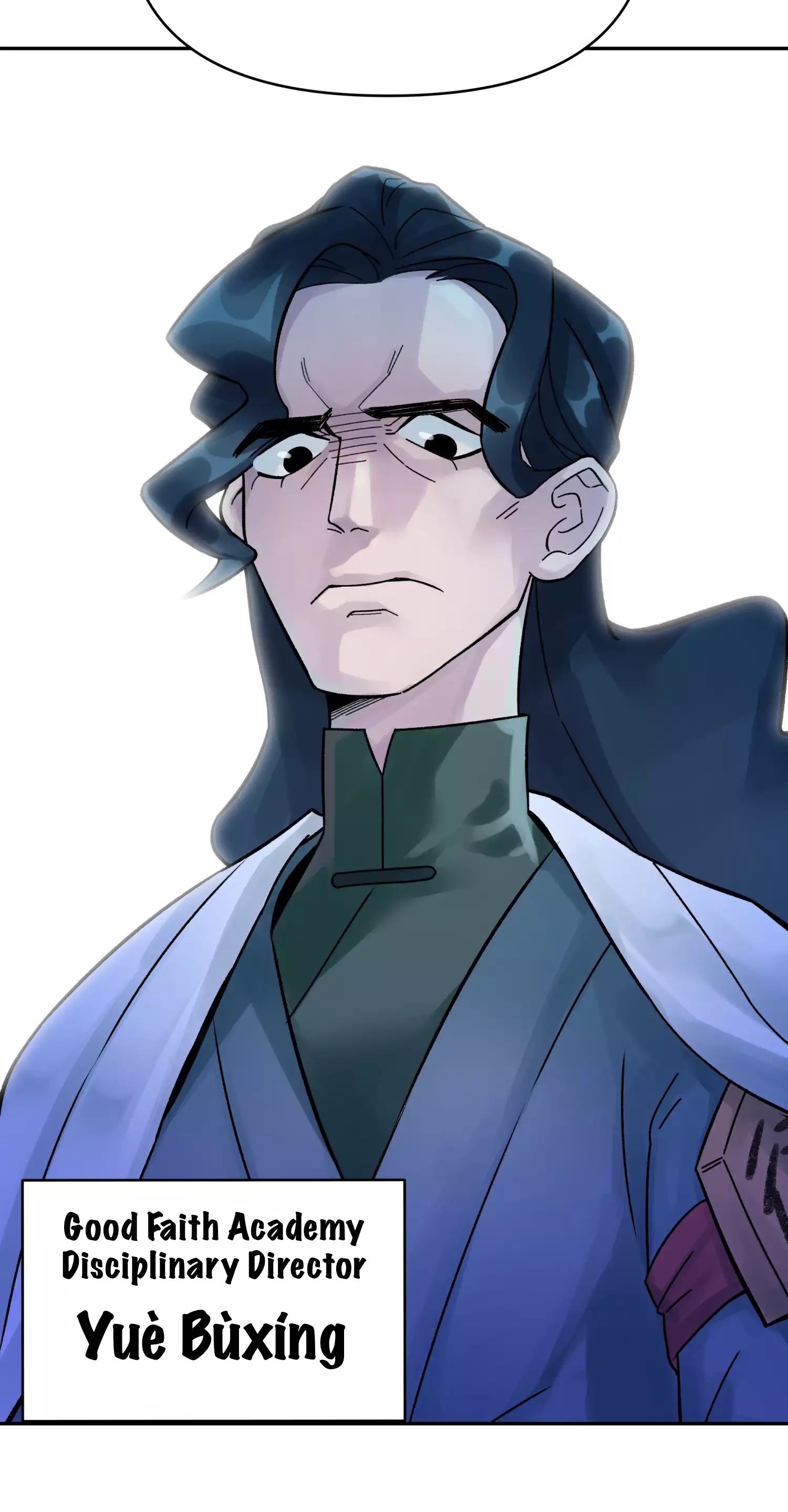 Page 16 of Chapter 9