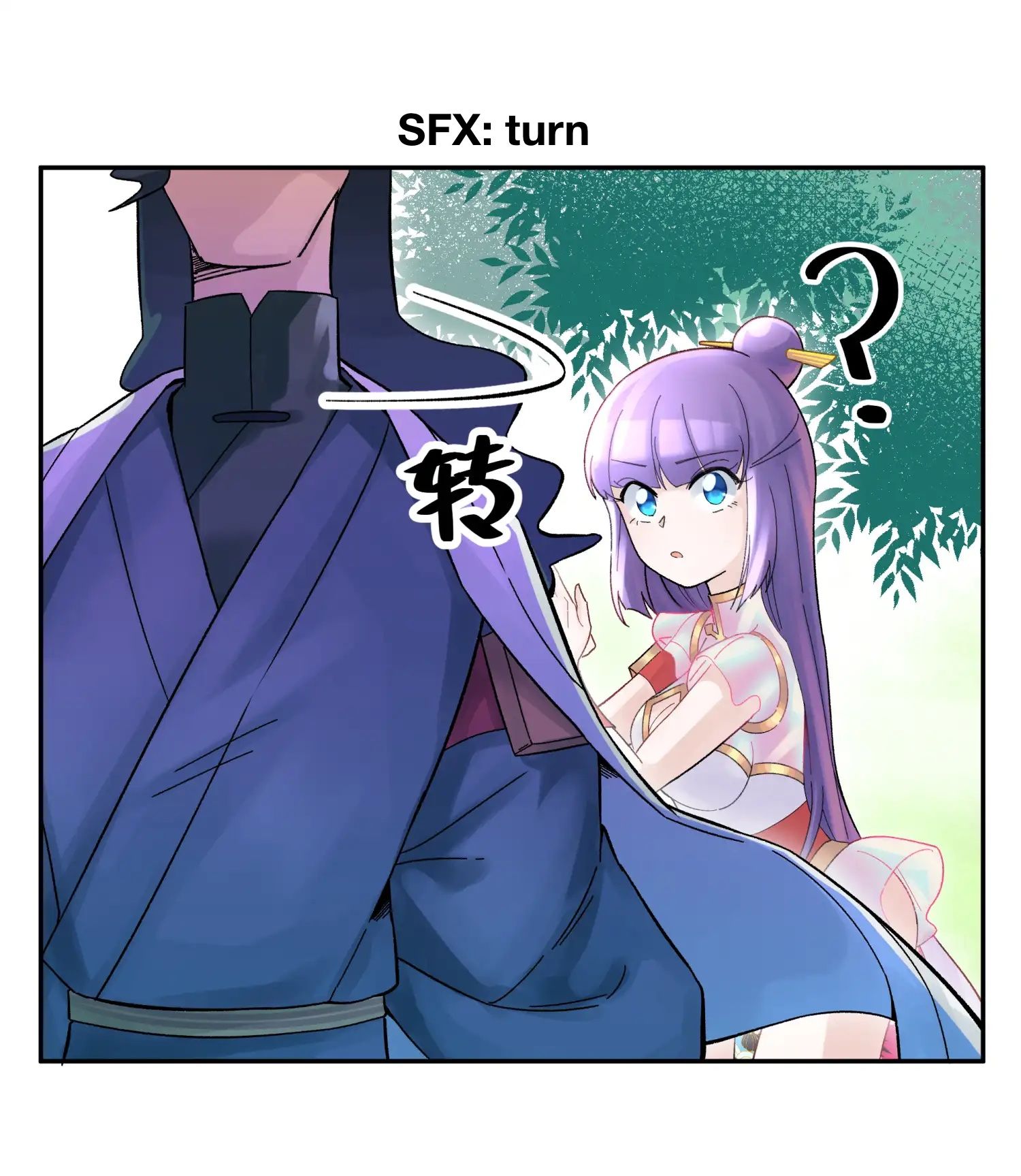 Page 17 of Chapter 9