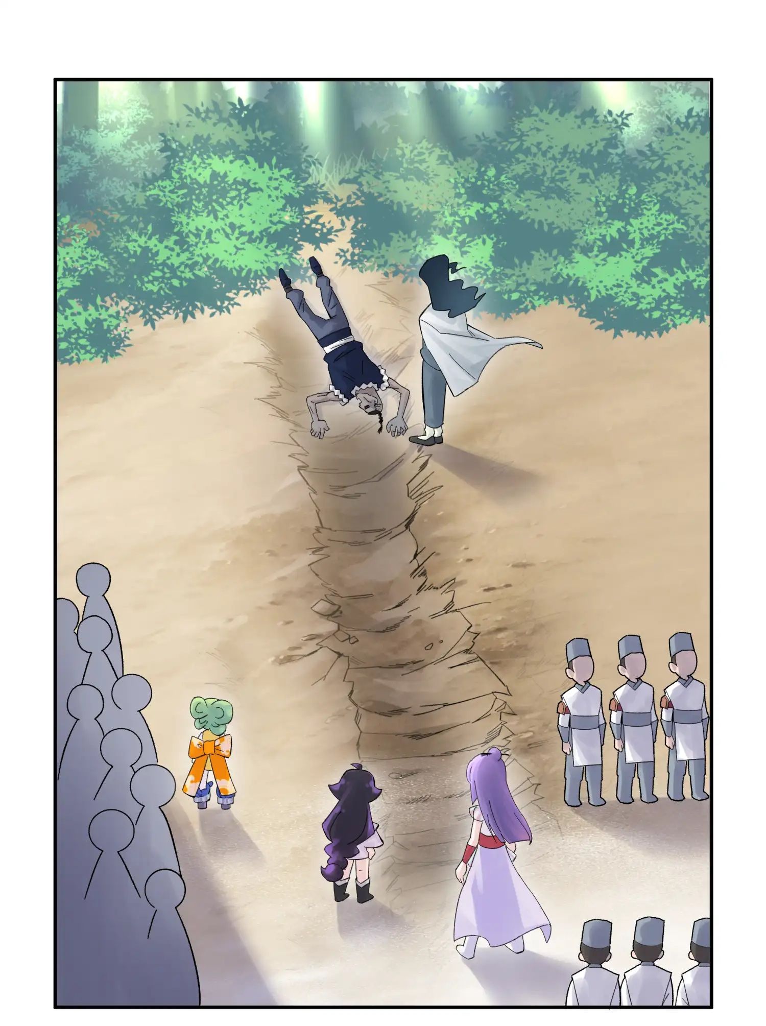 Page 18 of Chapter 9