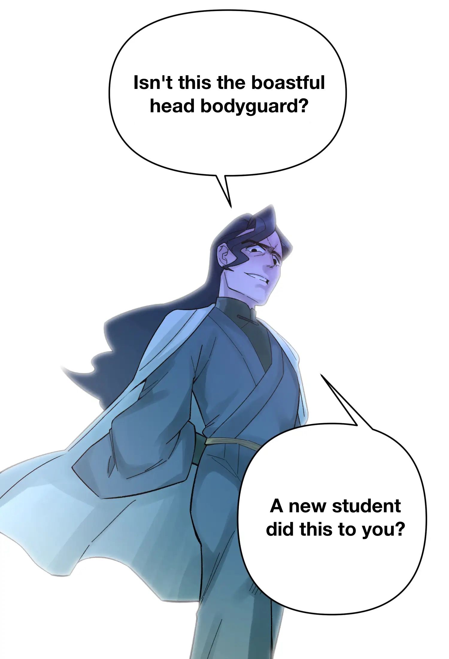 Page 19 of Chapter 9