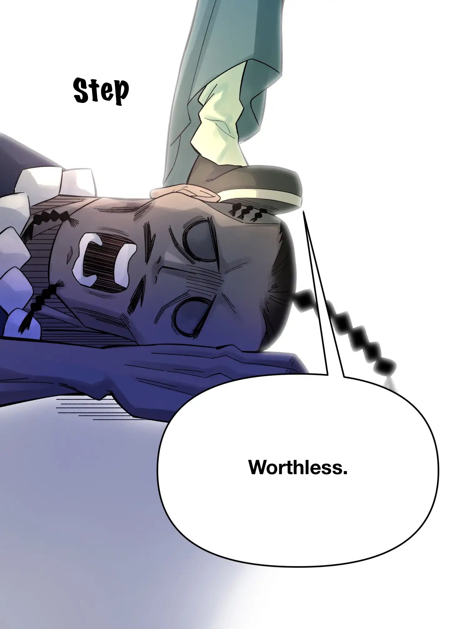 Page 20 of Chapter 9