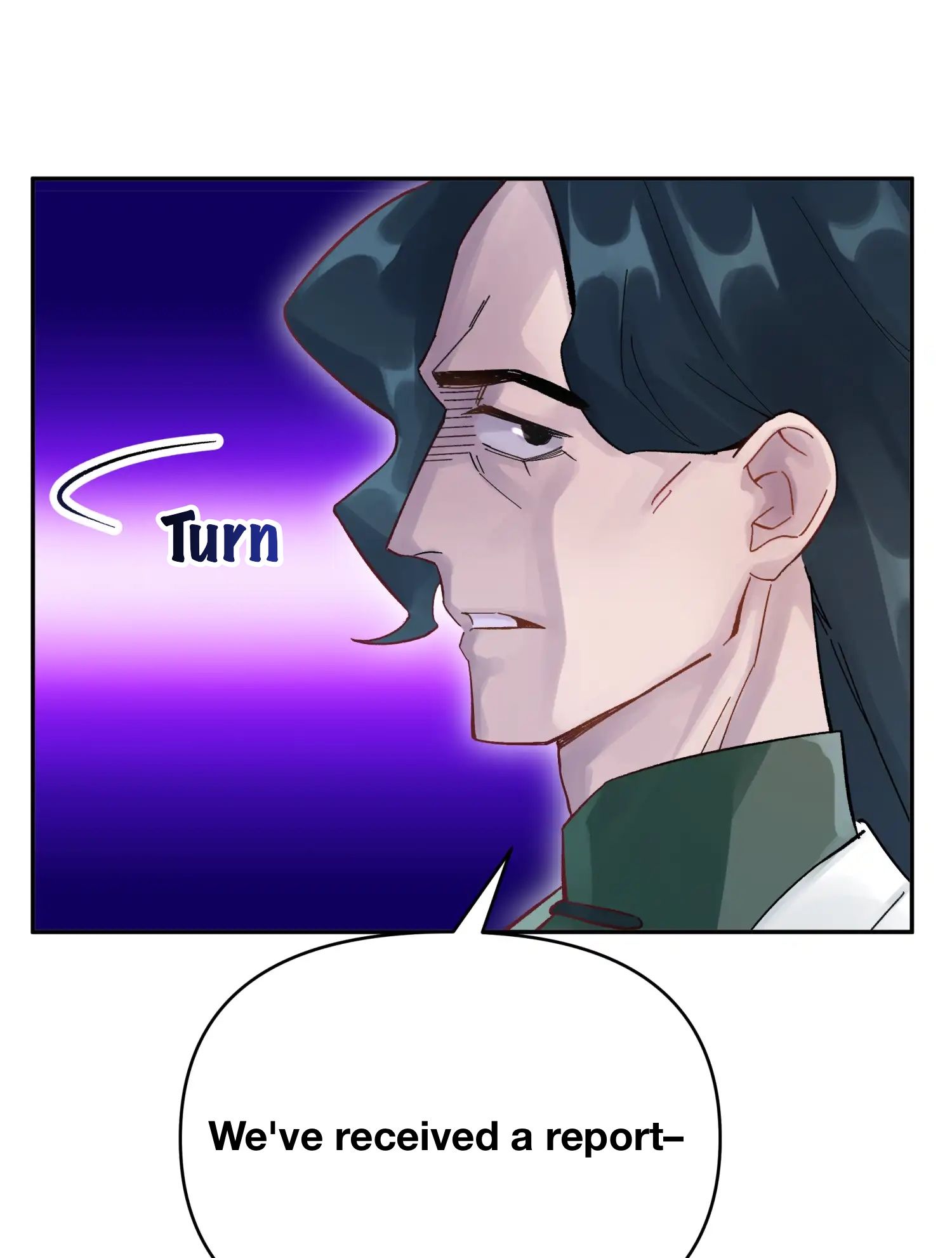 Page 21 of Chapter 9