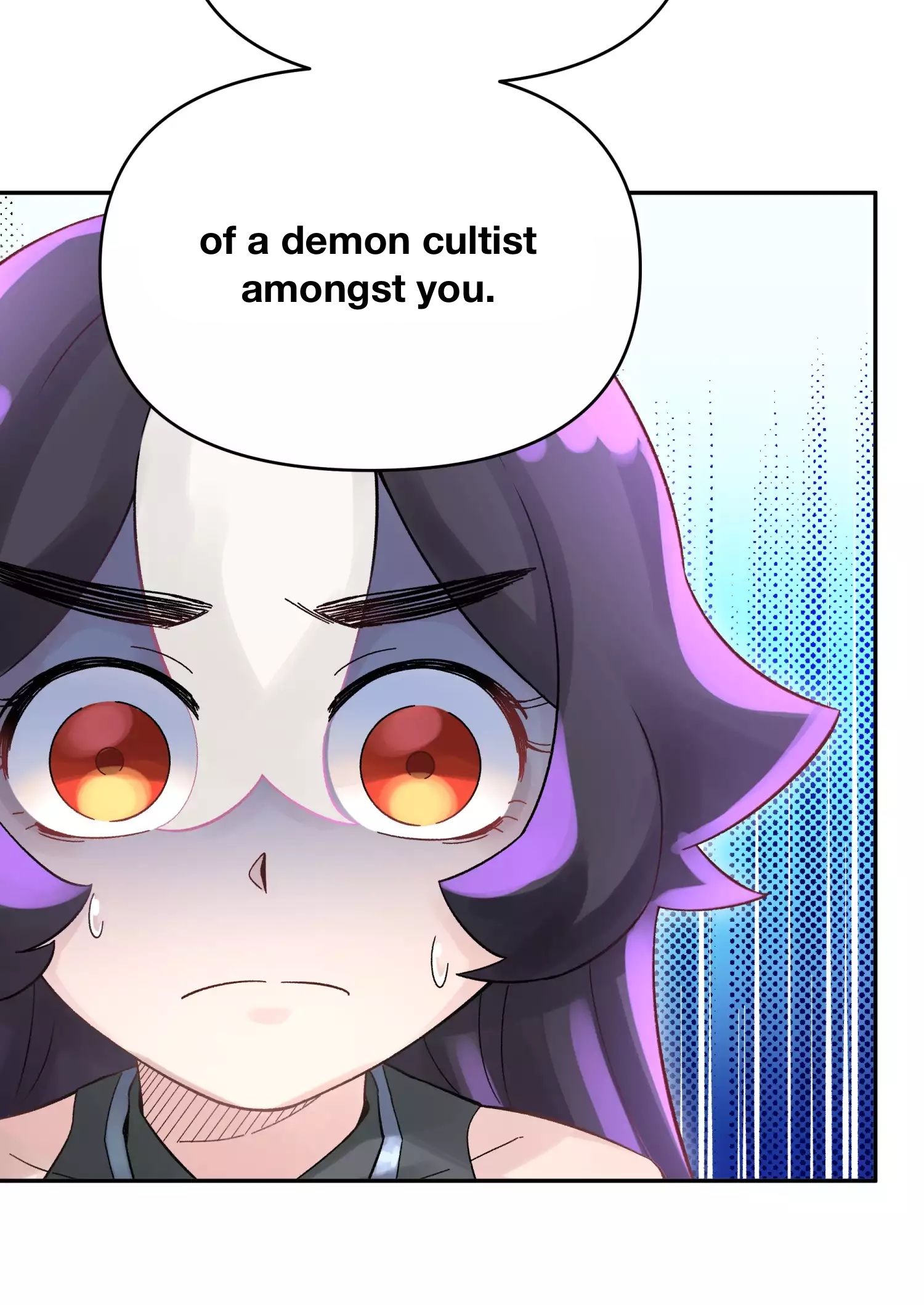 Page 22 of Chapter 9