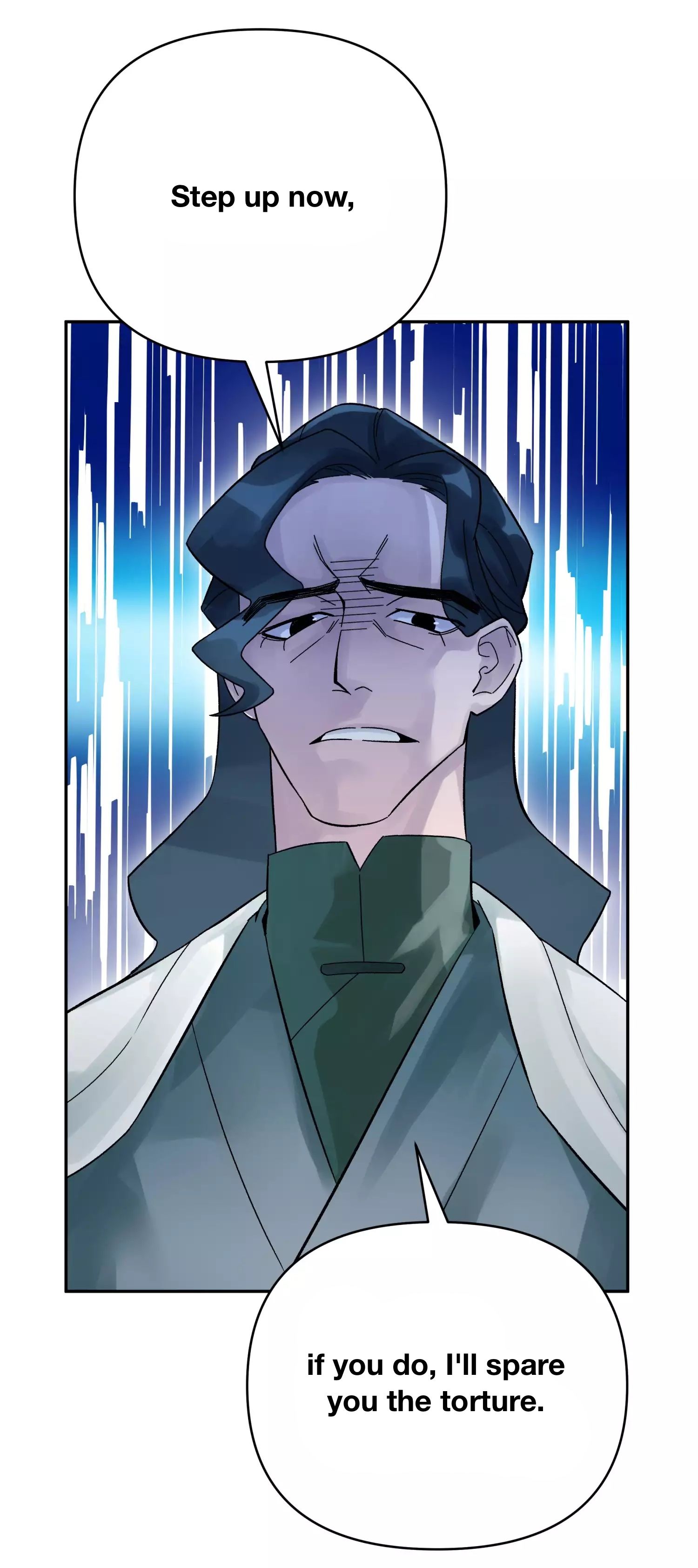 Page 24 of Chapter 9
