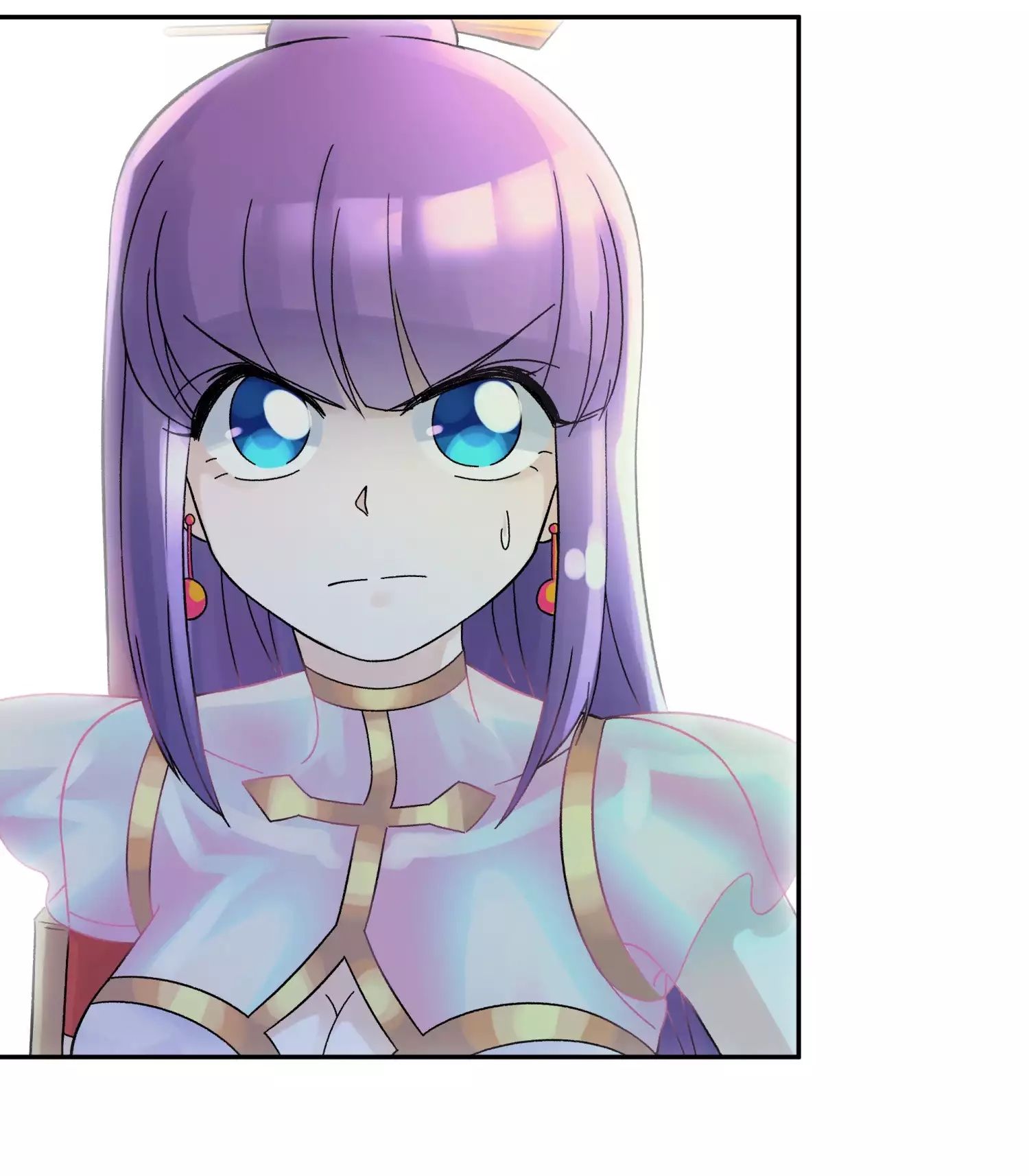 Page 25 of Chapter 9