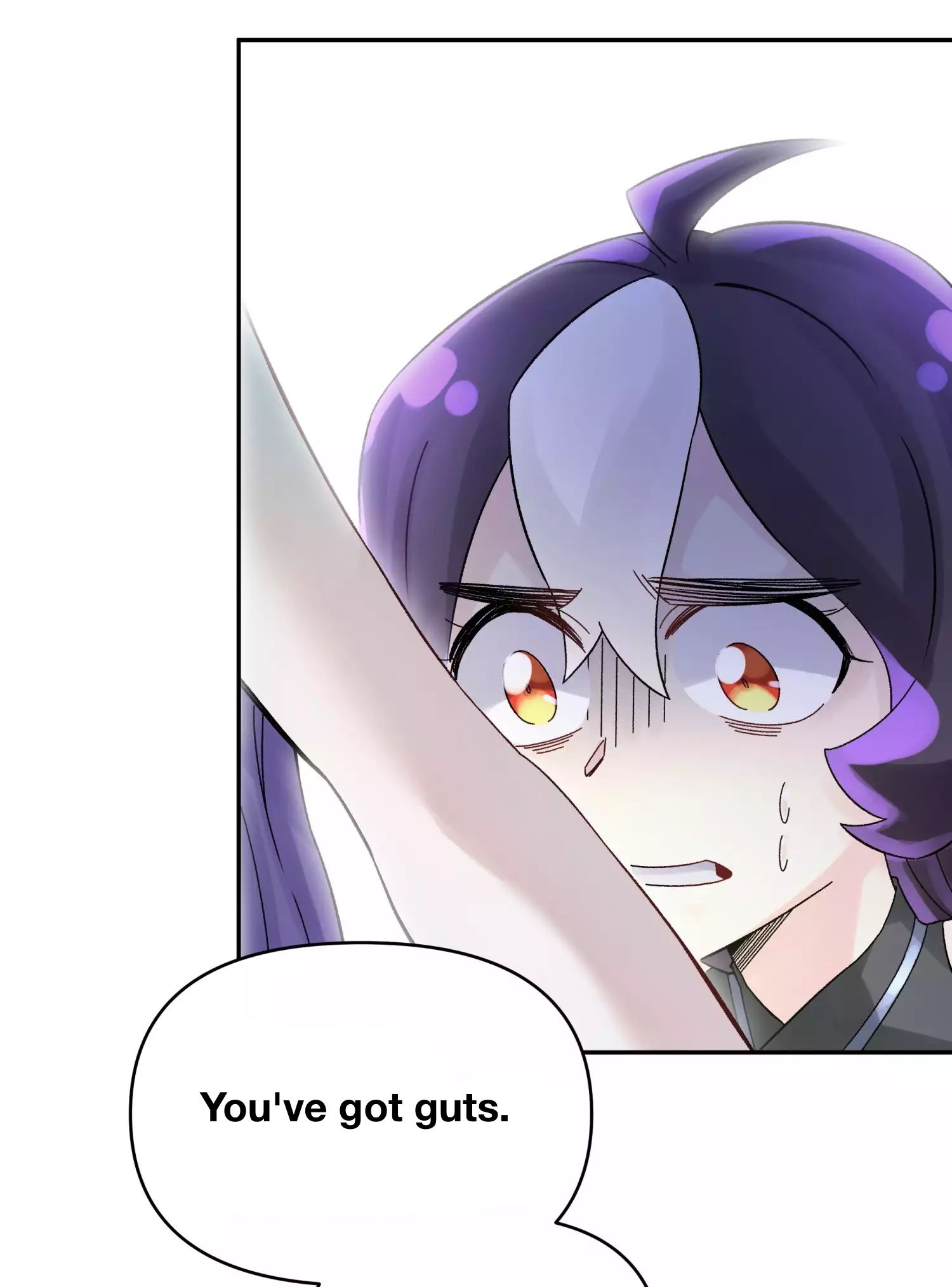 Page 26 of Chapter 9