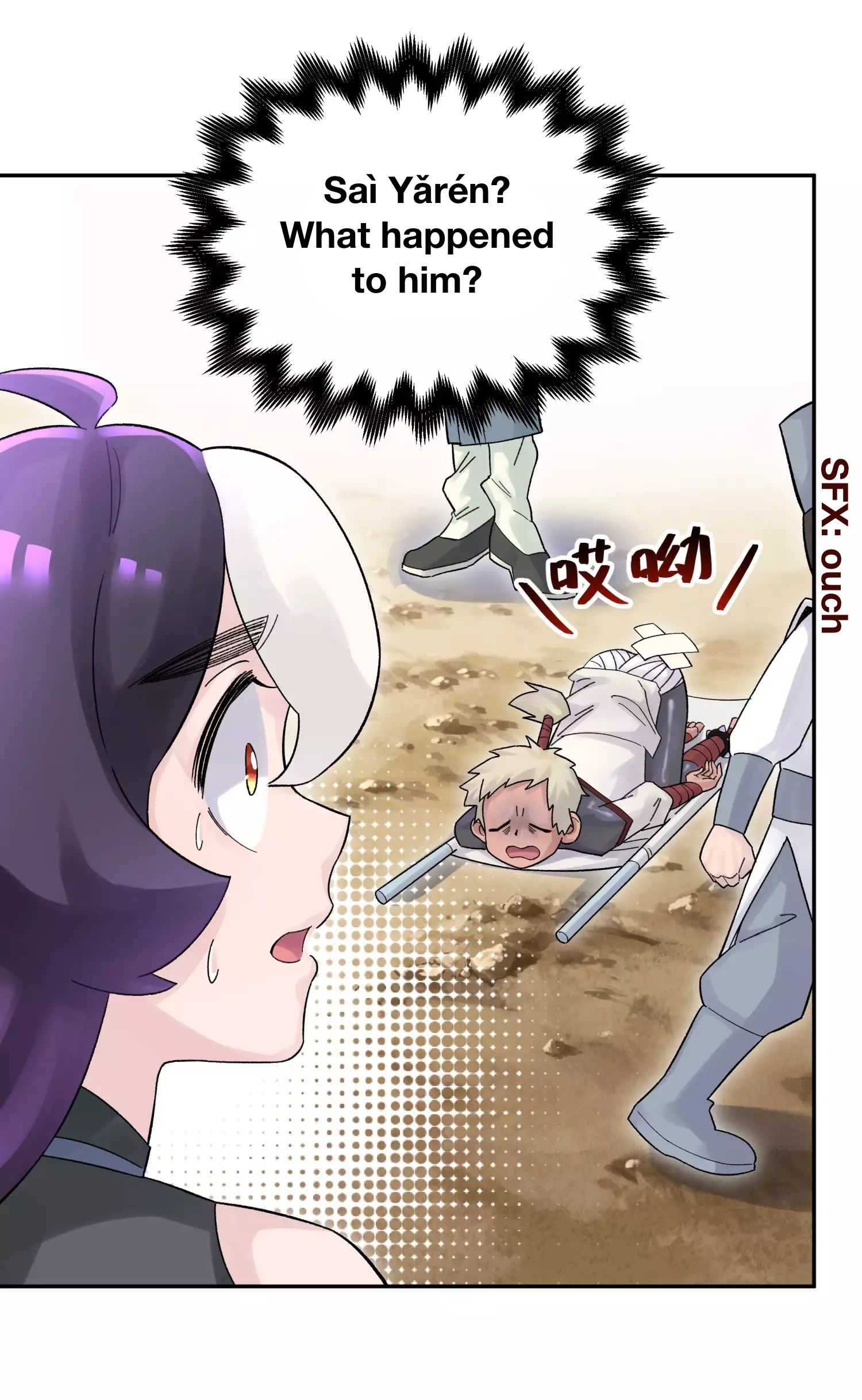 Page 29 of Chapter 9