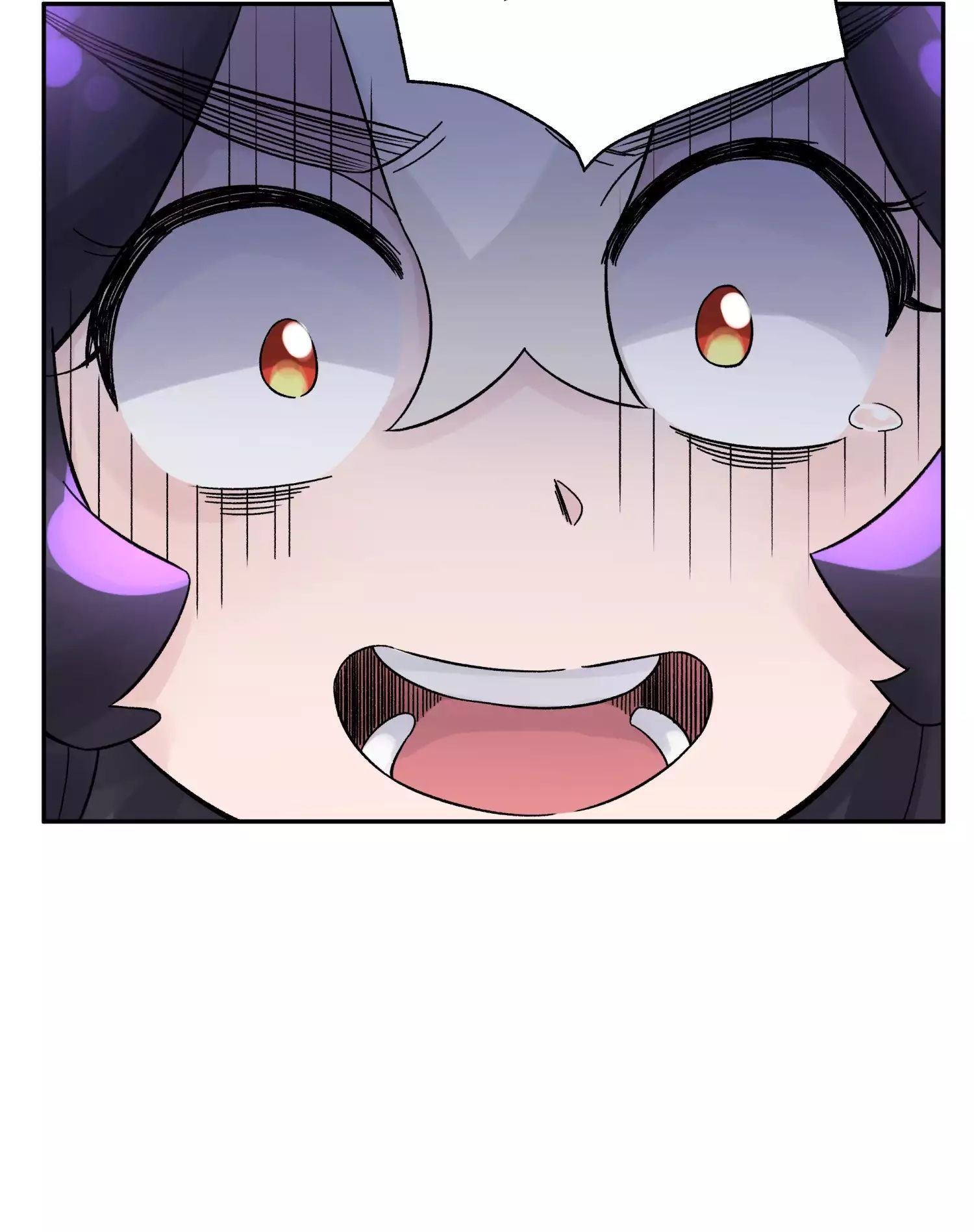 Page 31 of Chapter 9
