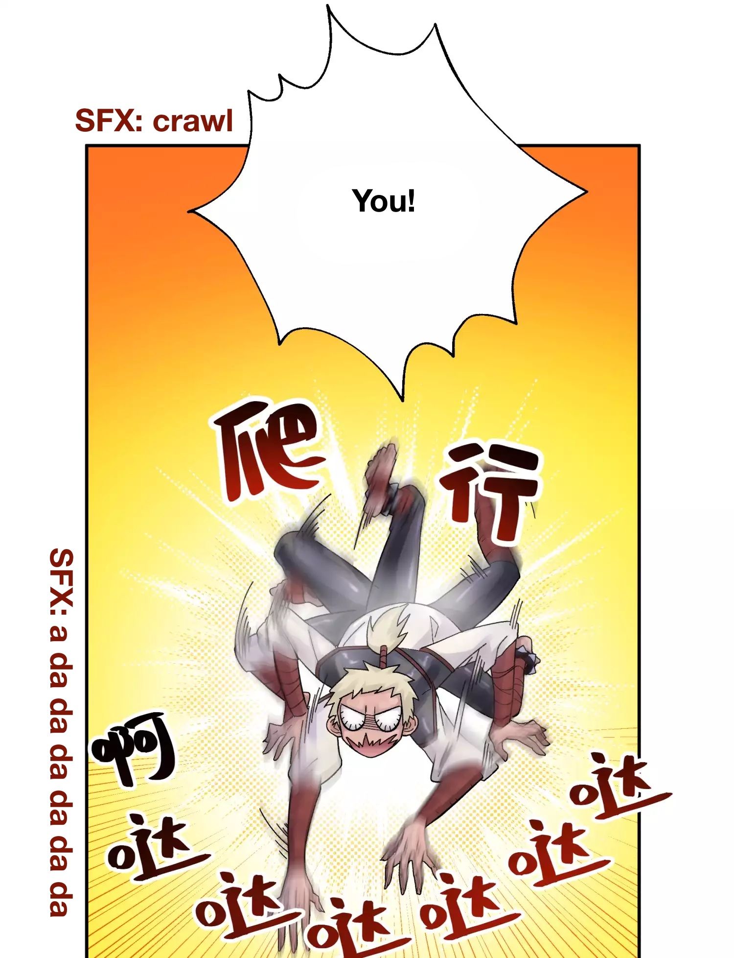 Page 32 of Chapter 9