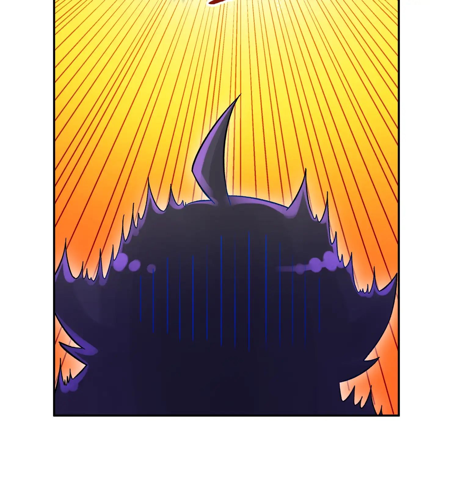 Page 33 of Chapter 9