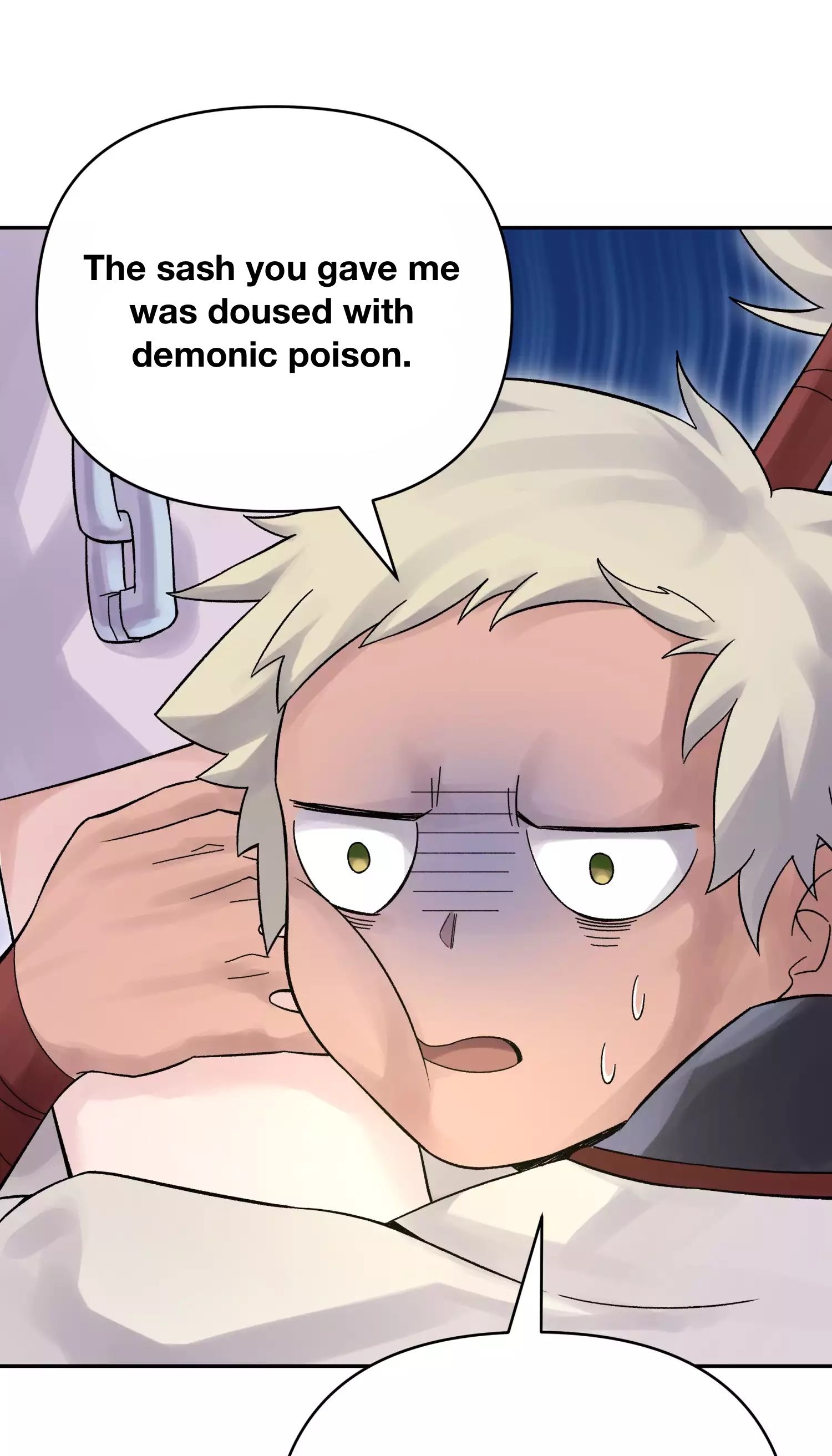 Page 36 of Chapter 9