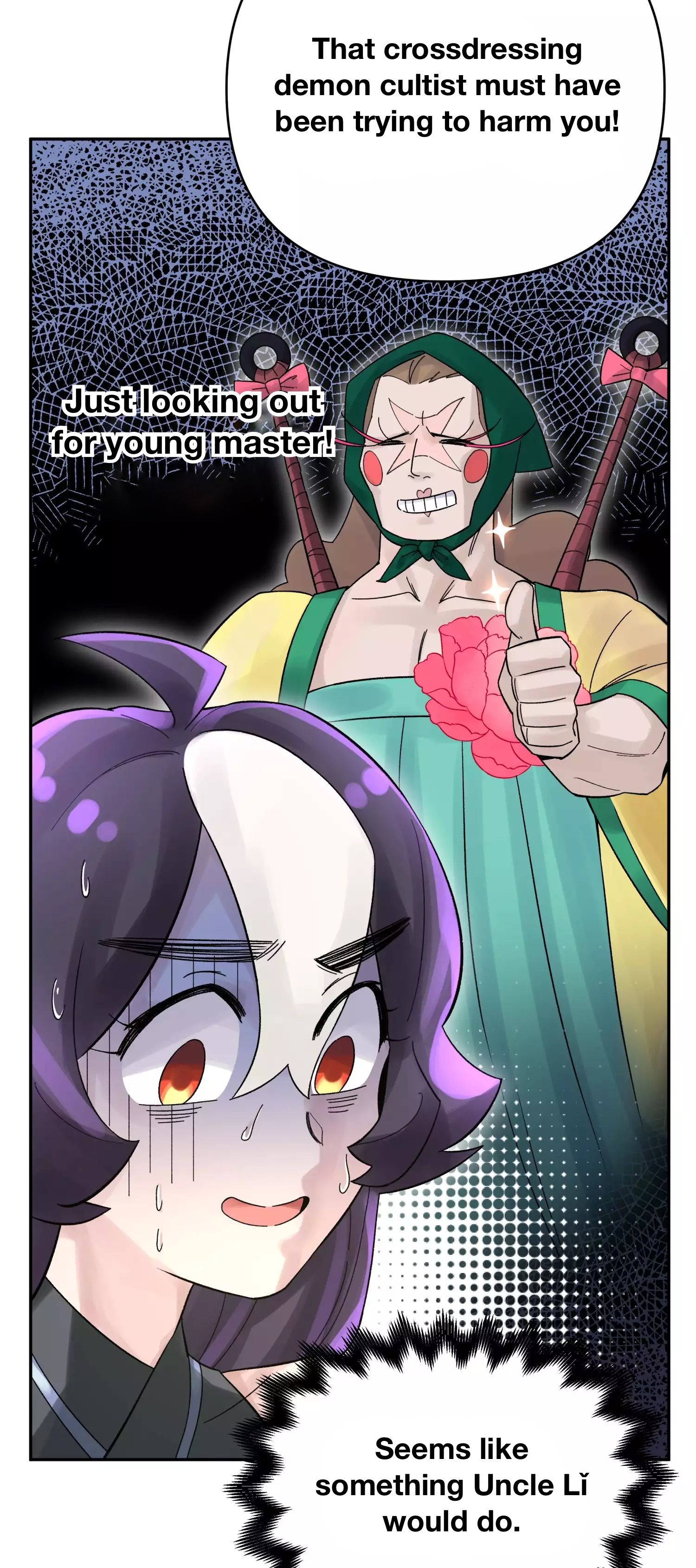 Page 37 of Chapter 9