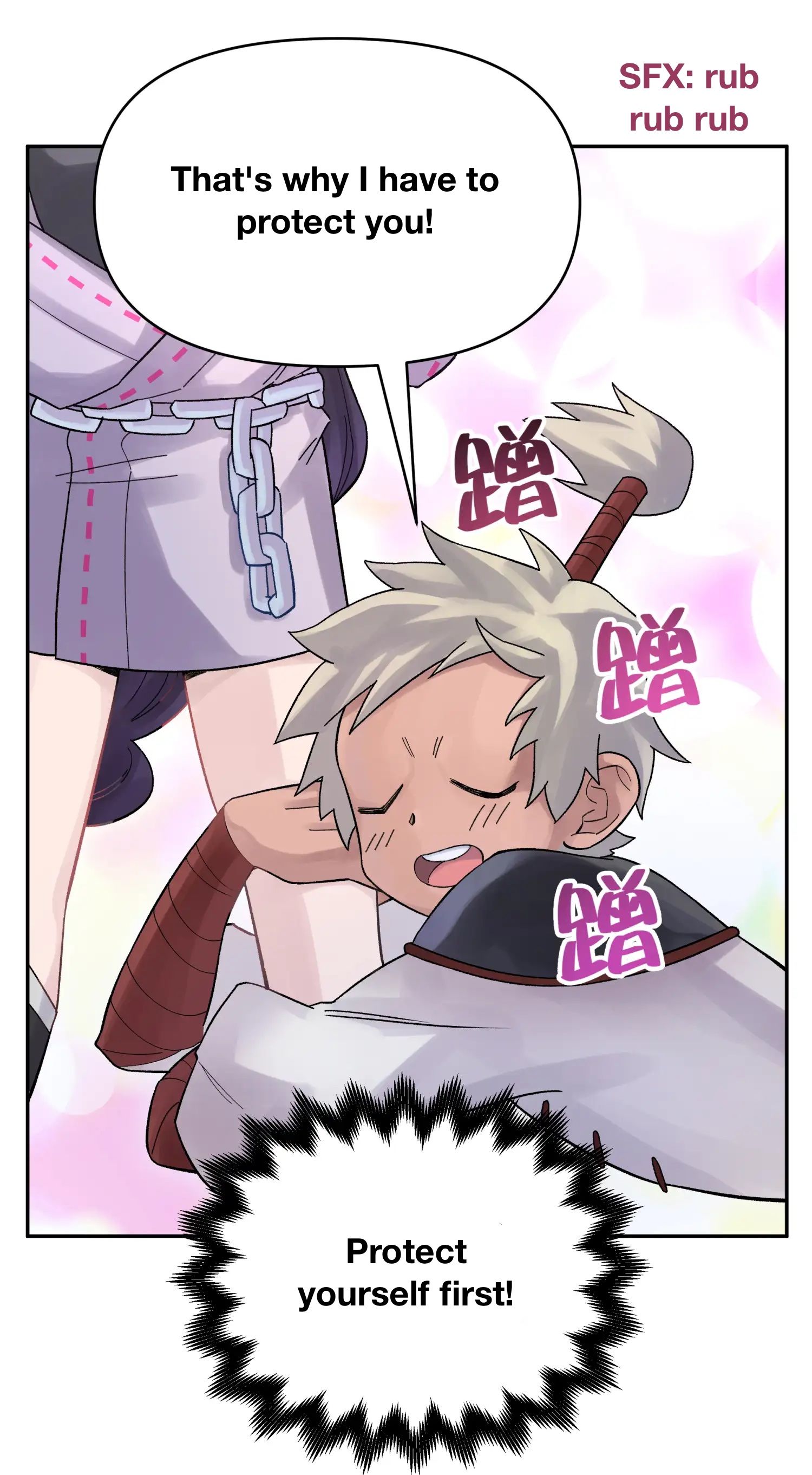 Page 39 of Chapter 9