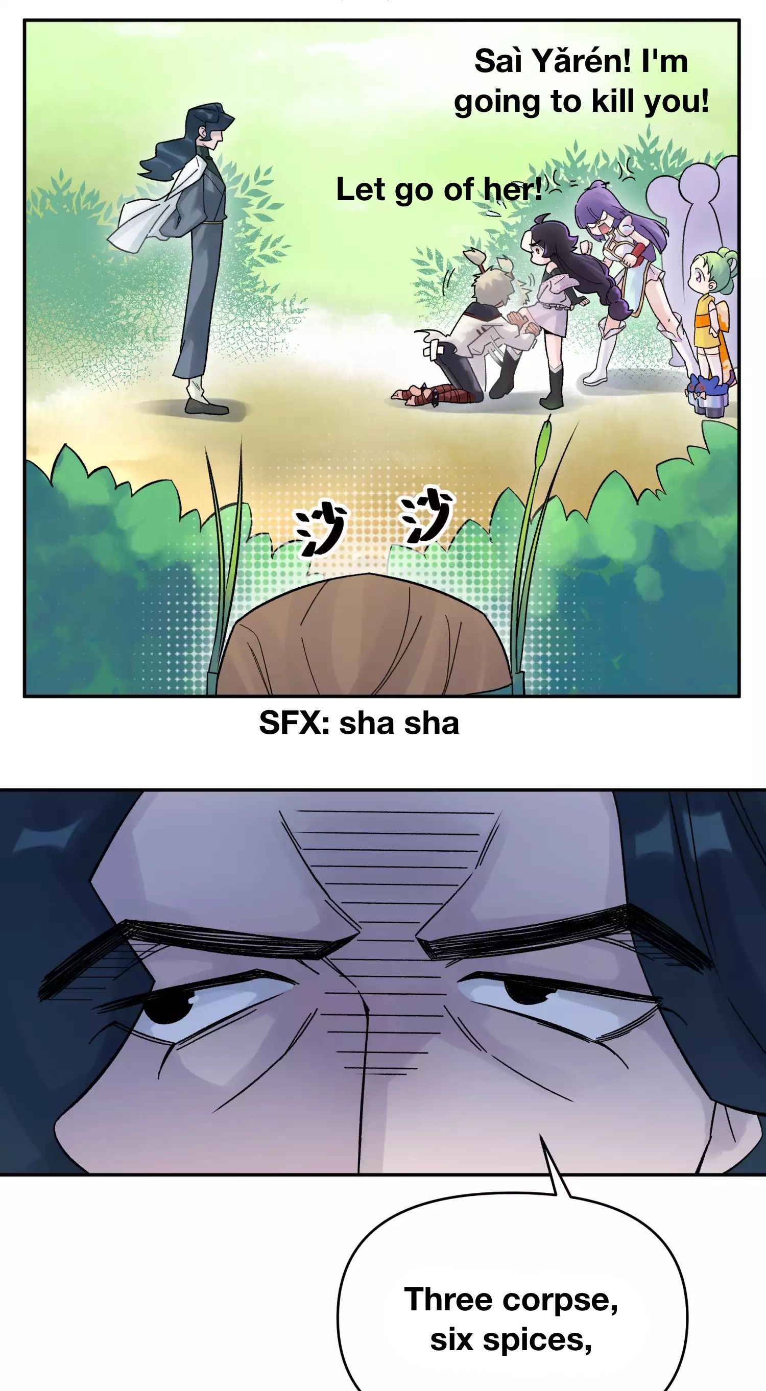 Page 40 of Chapter 9
