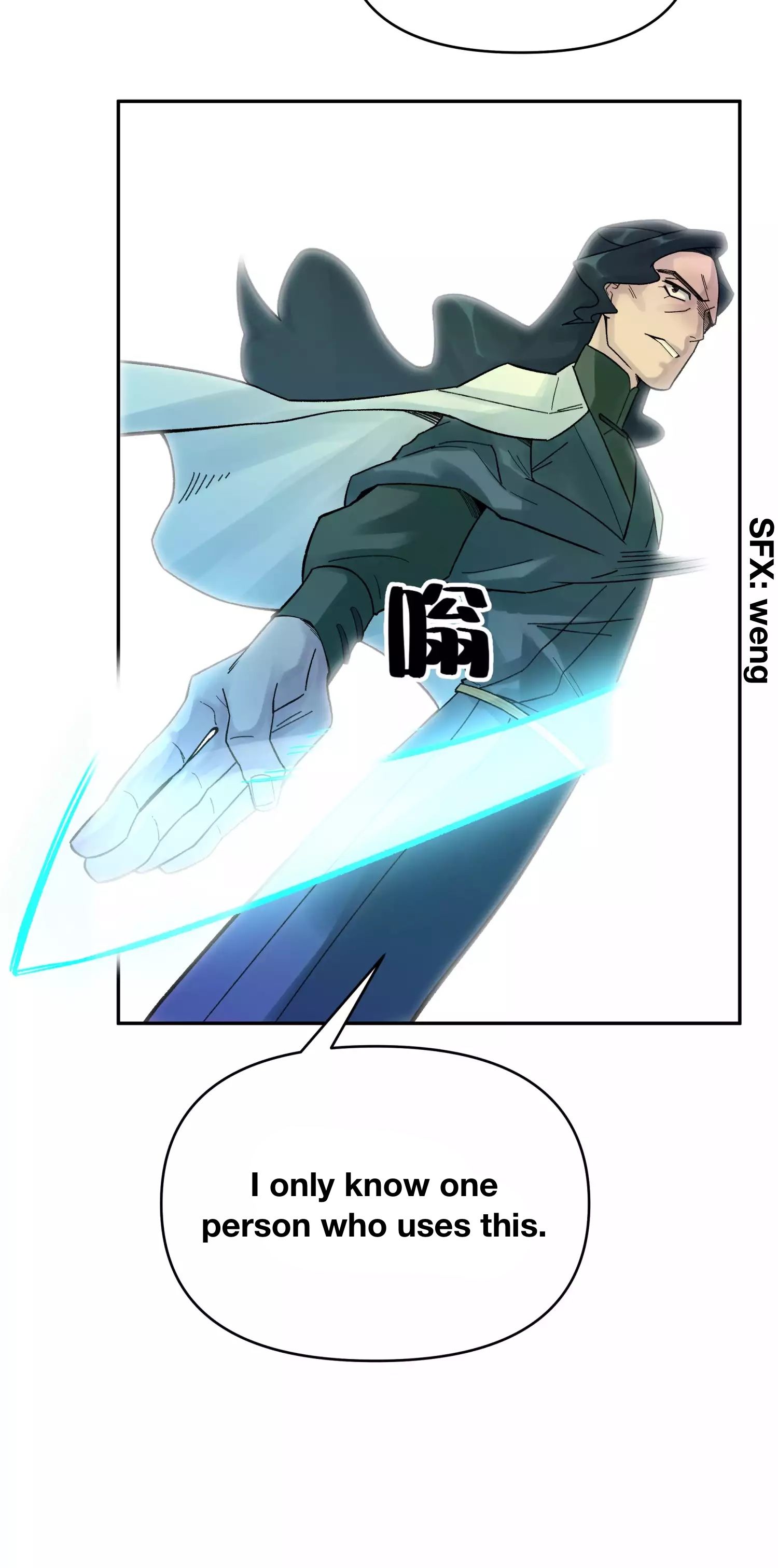 Page 41 of Chapter 9