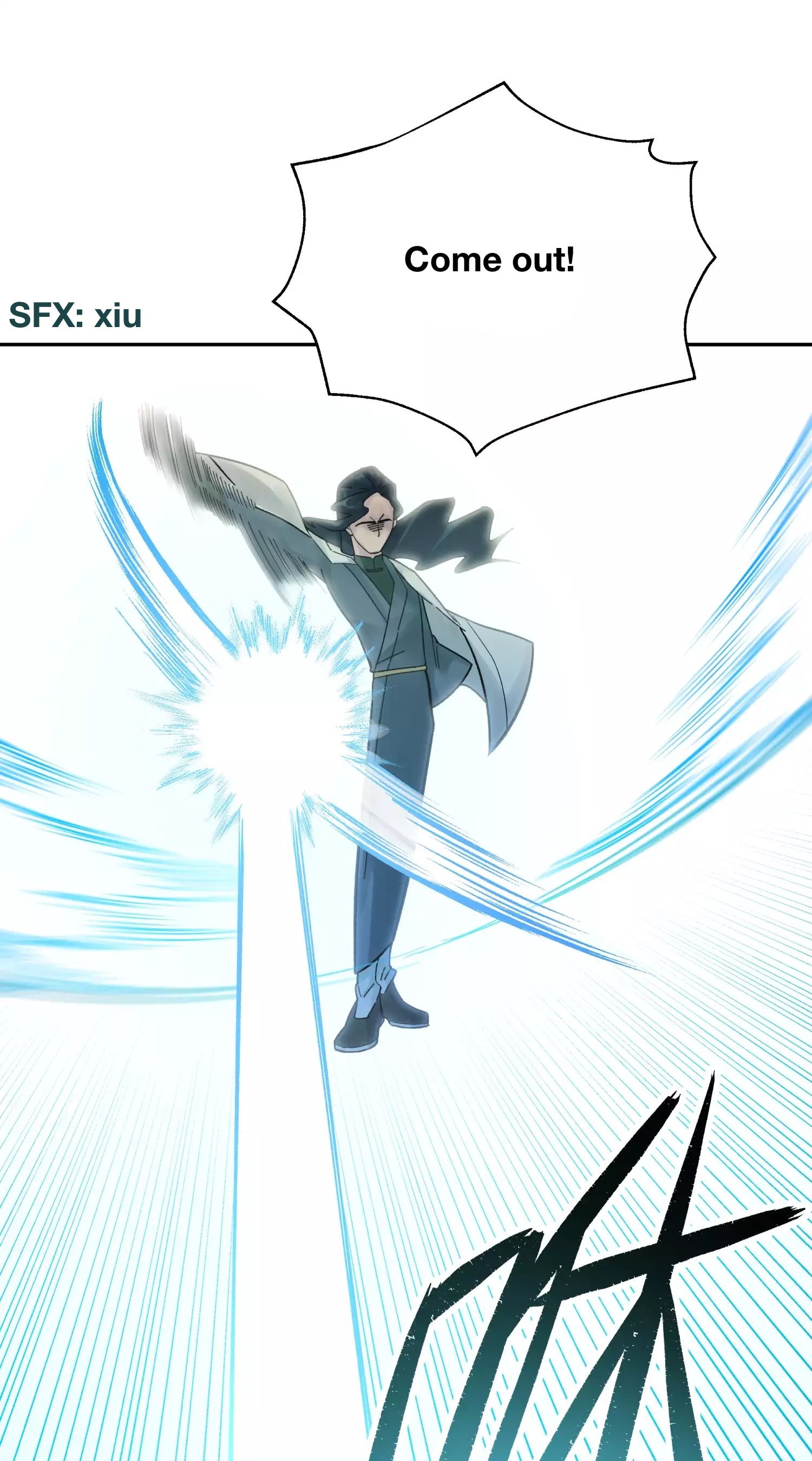 Page 42 of Chapter 9