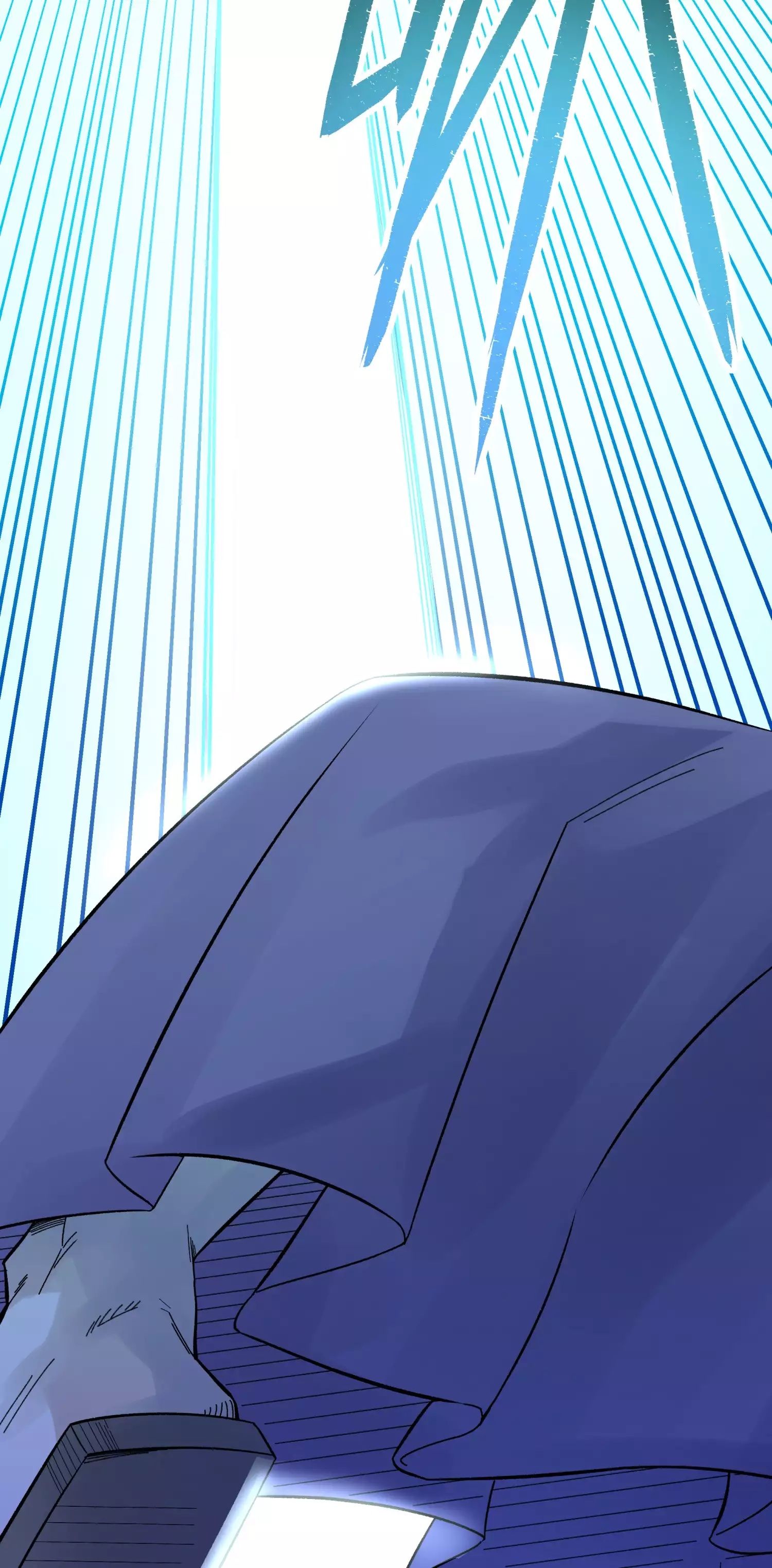 Page 43 of Chapter 9