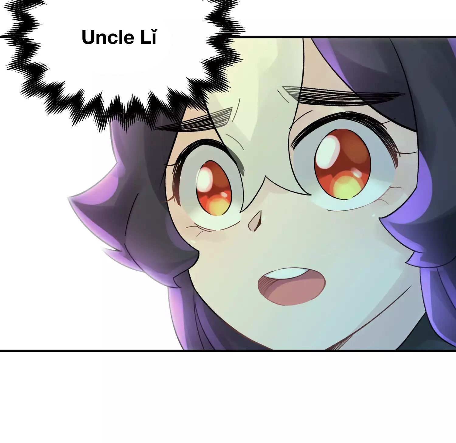 Page 47 of Chapter 9