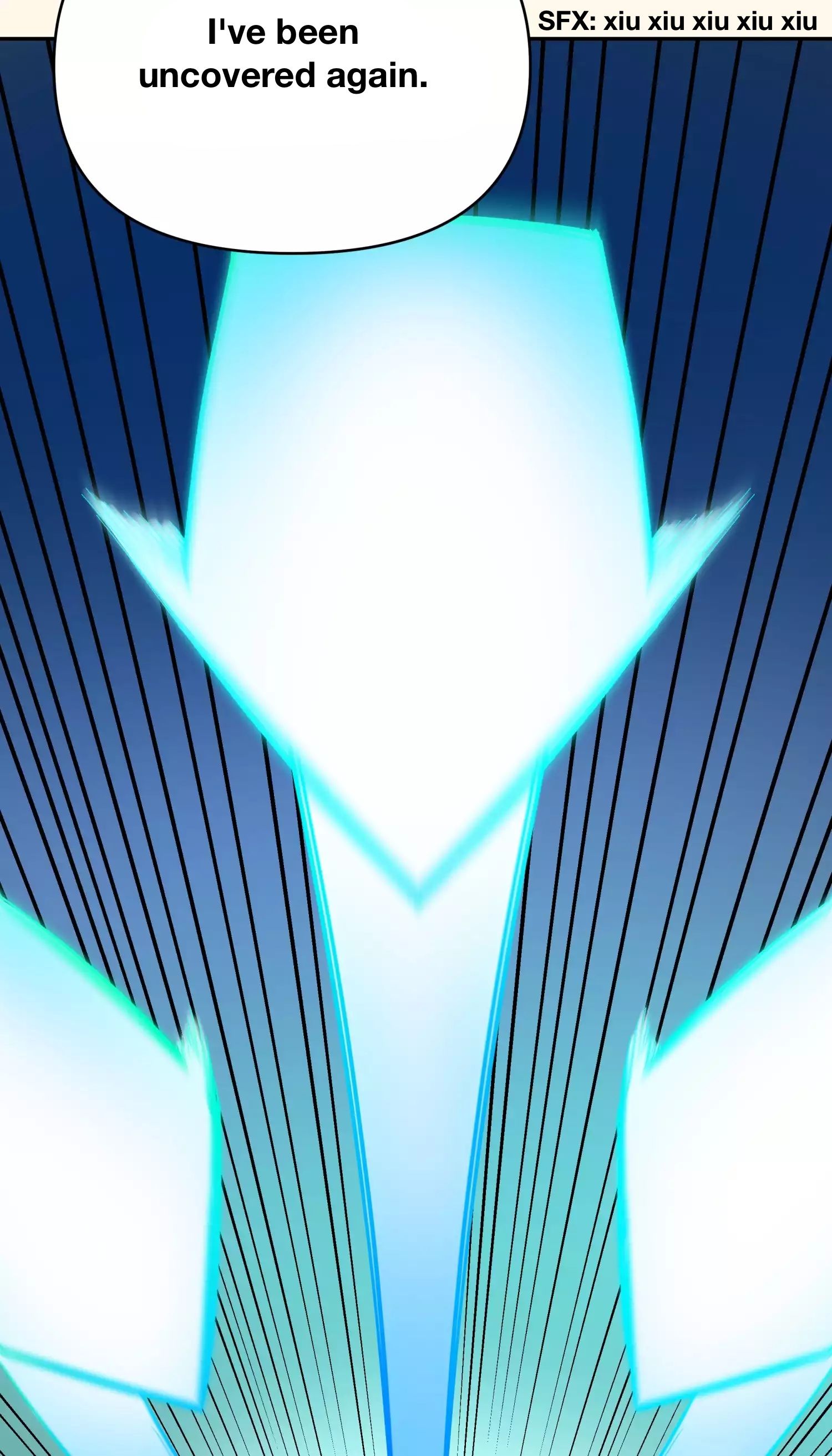 Page 49 of Chapter 9