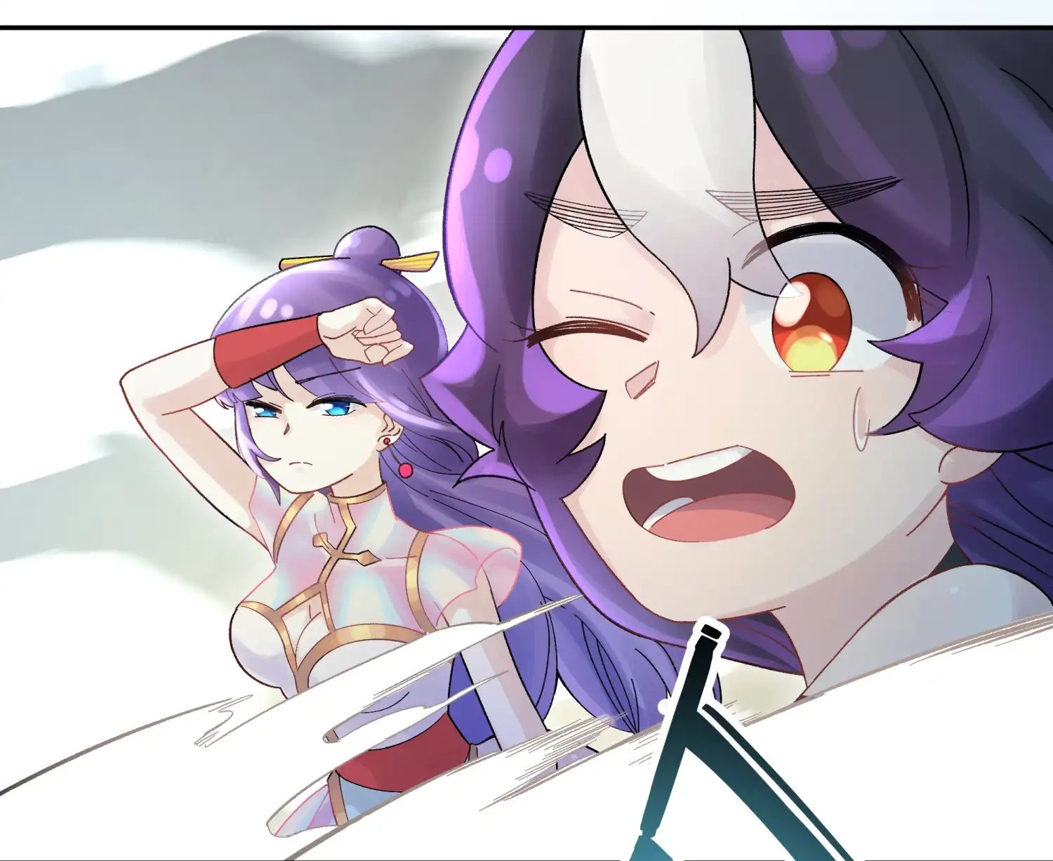 Page 52 of Chapter 9