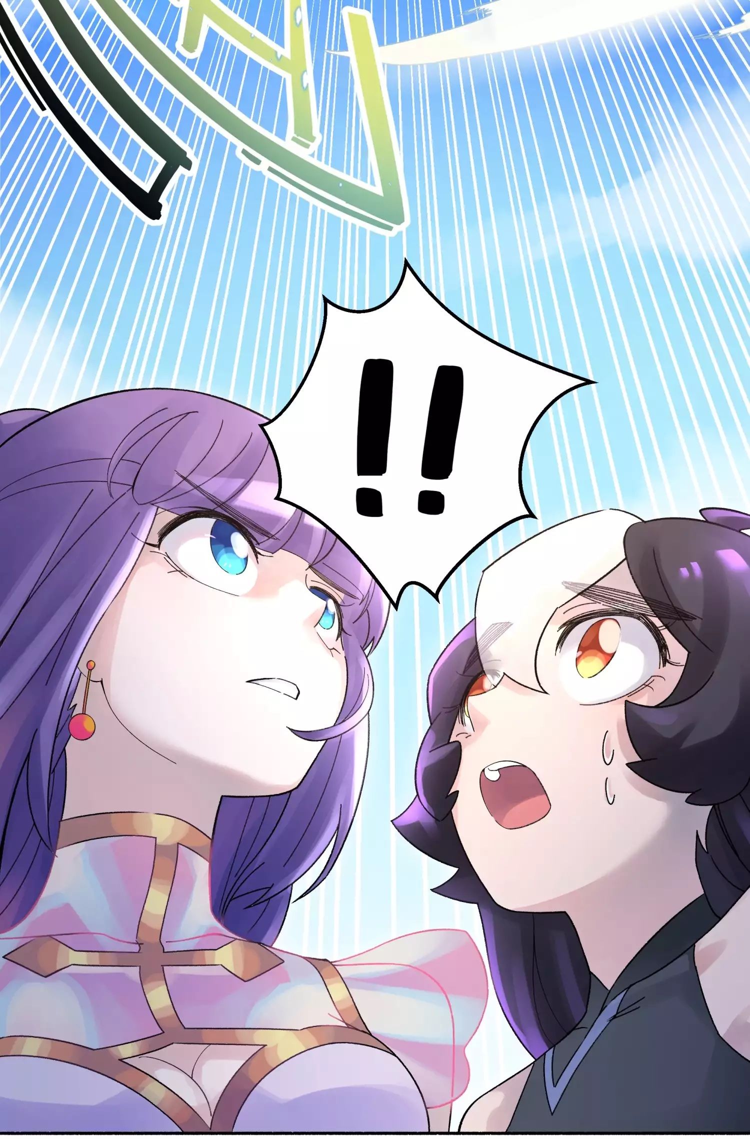 Page 54 of Chapter 9