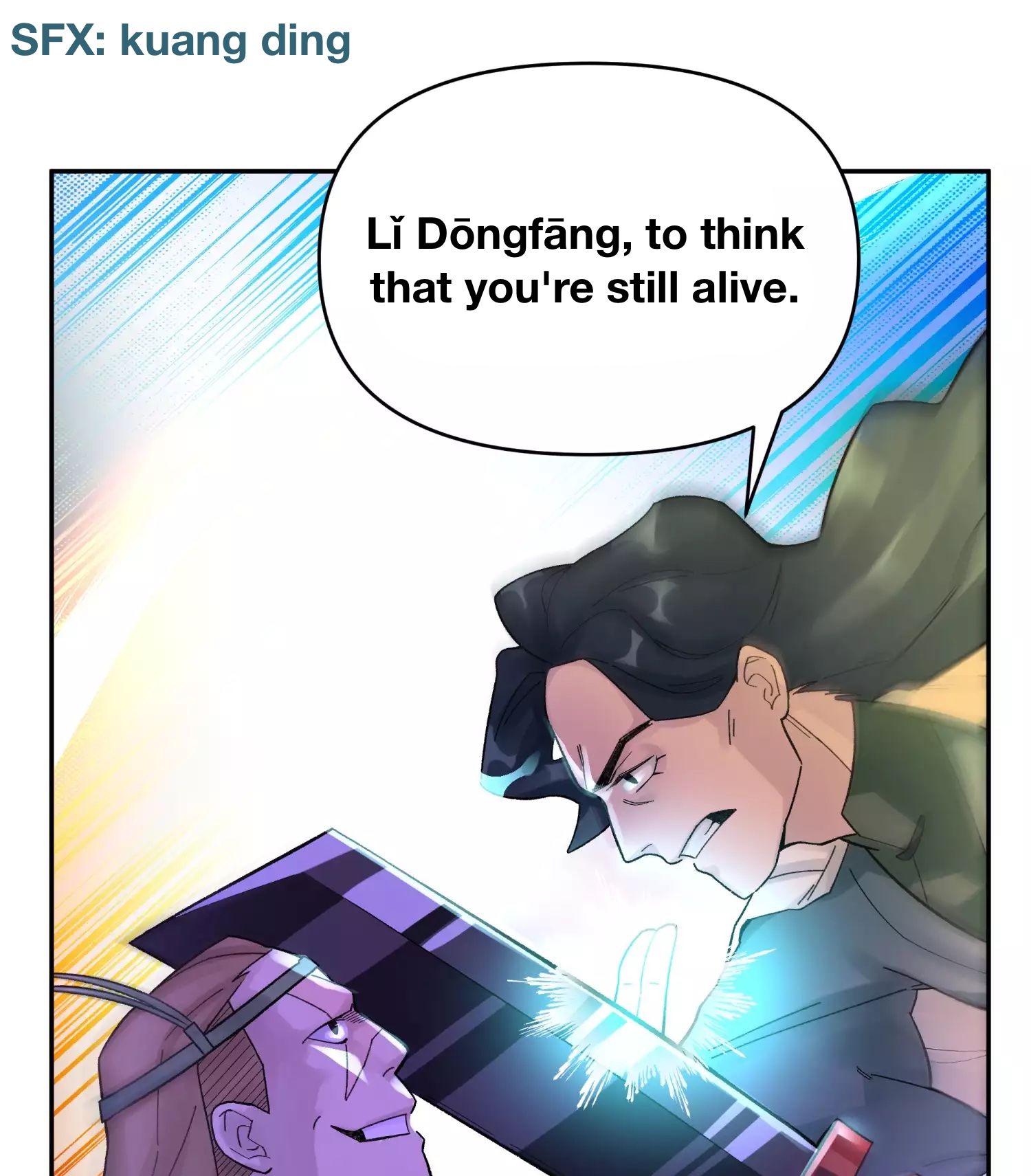 Page 55 of Chapter 9