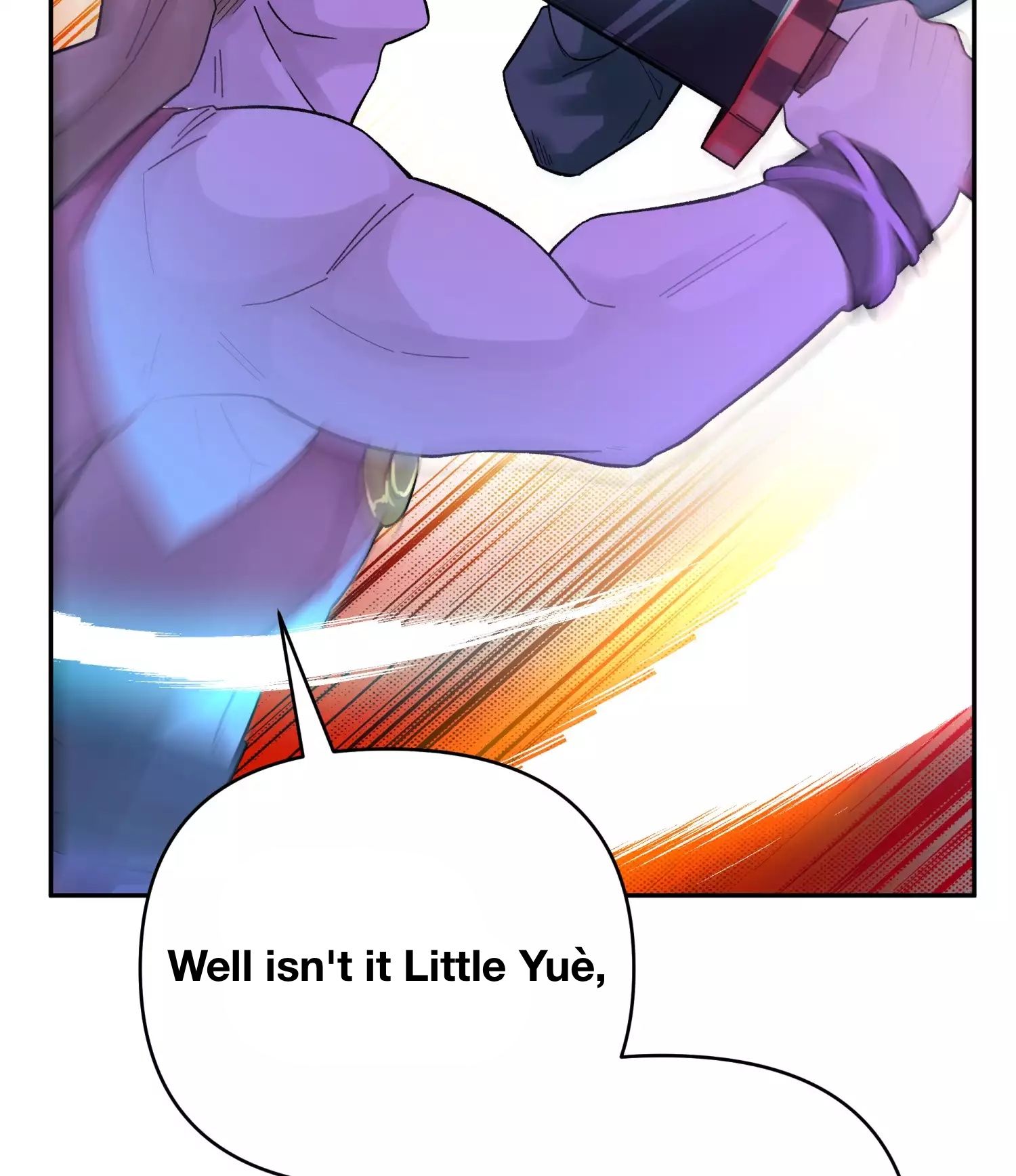Page 56 of Chapter 9