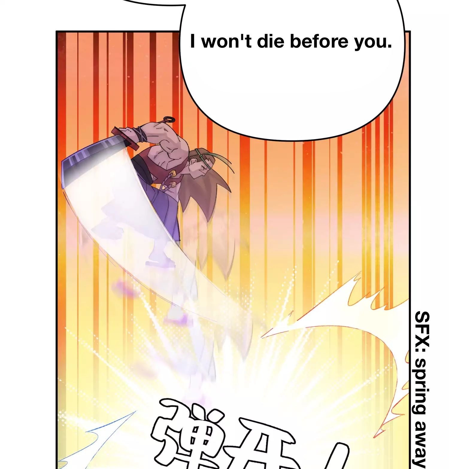 Page 57 of Chapter 9