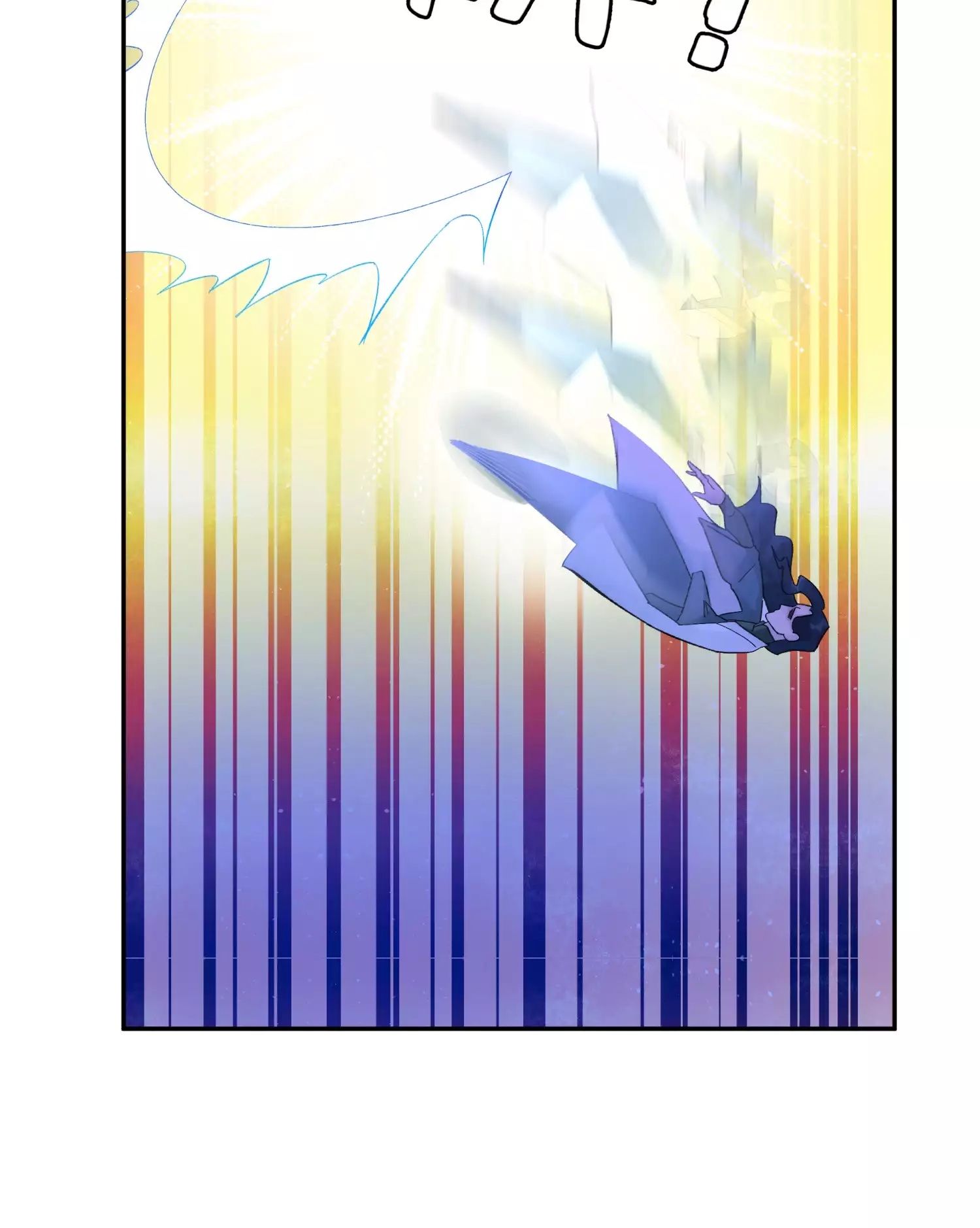 Page 58 of Chapter 9