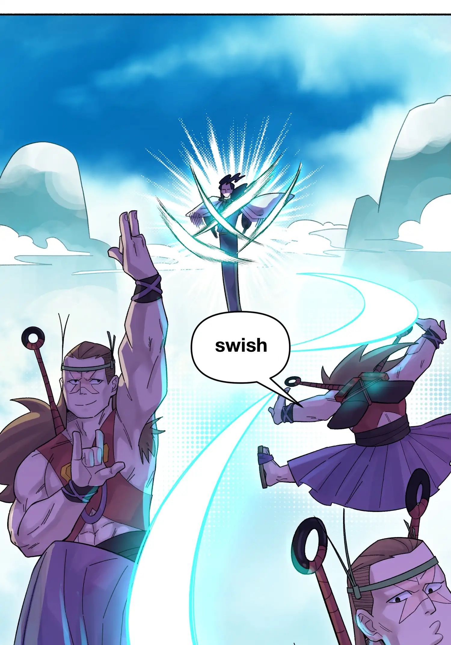 Page 61 of Chapter 9
