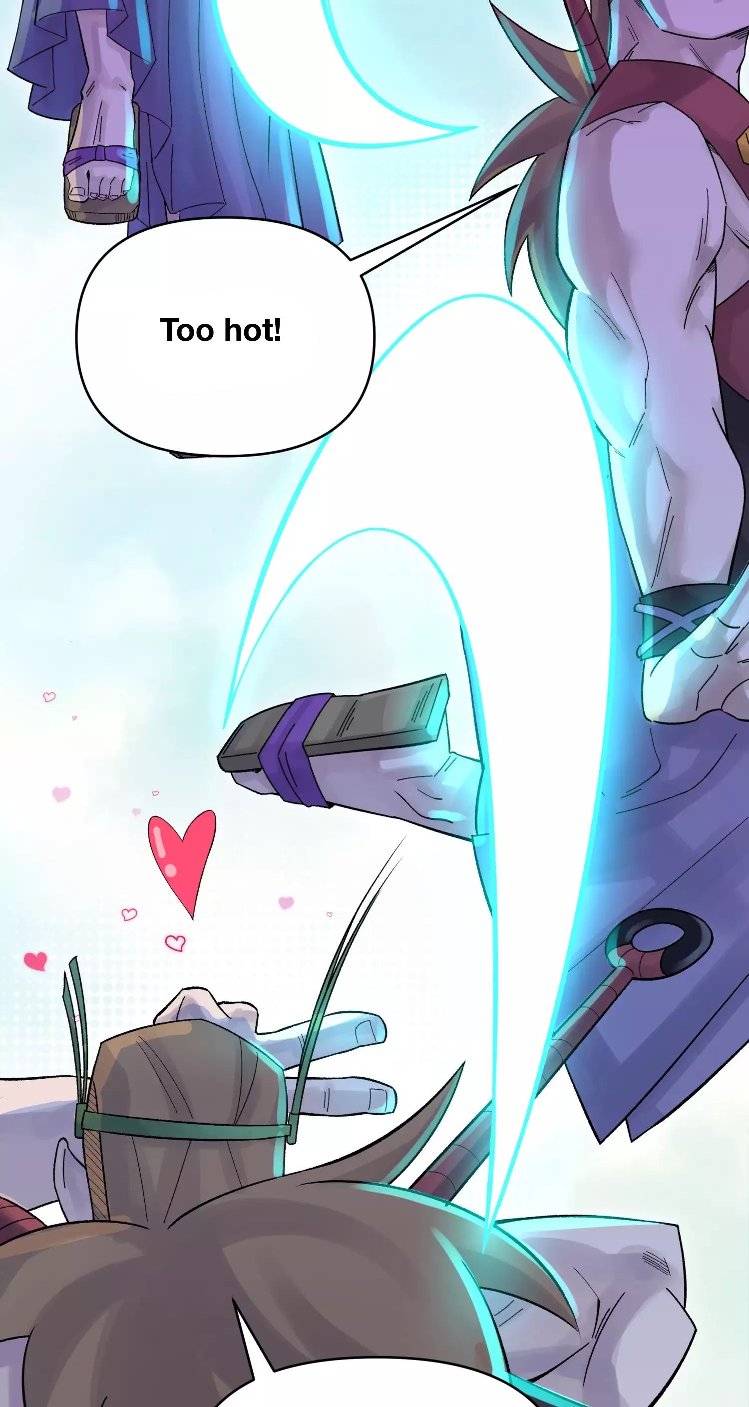 Page 62 of Chapter 9