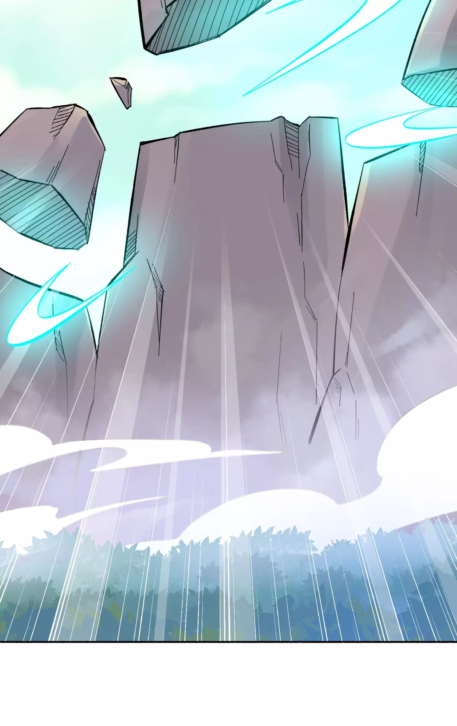 Page 65 of Chapter 9