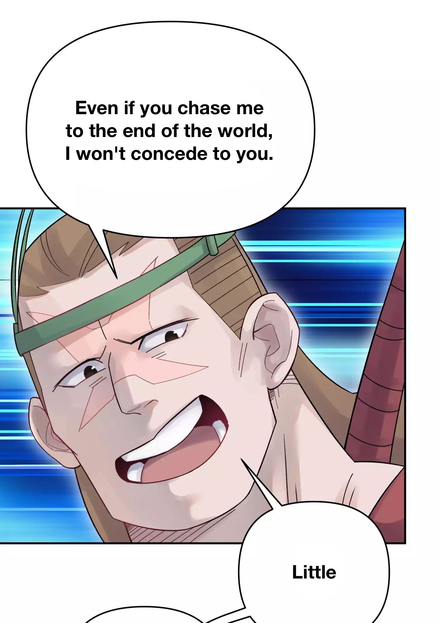 Page 68 of Chapter 9