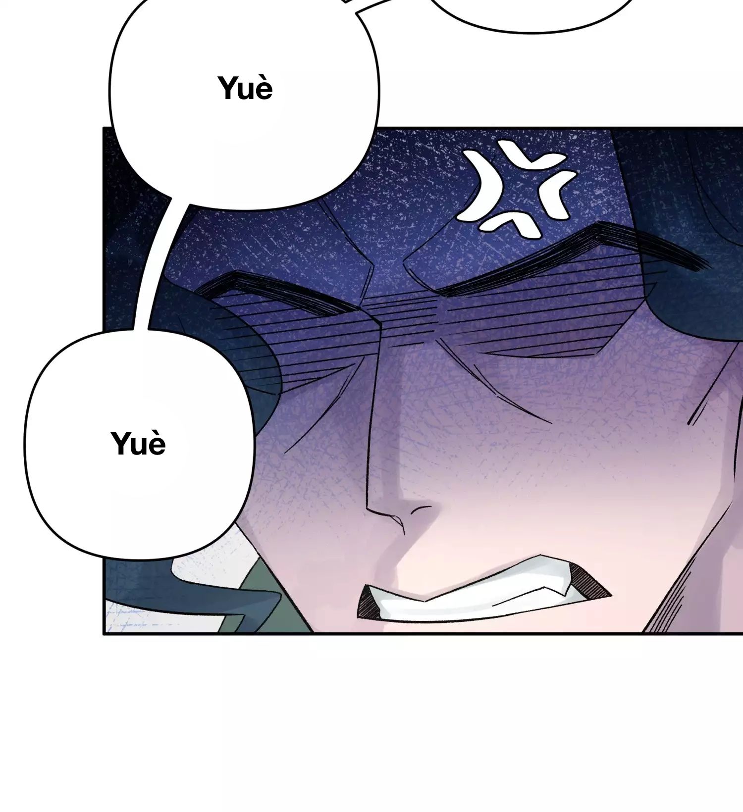 Page 69 of Chapter 9