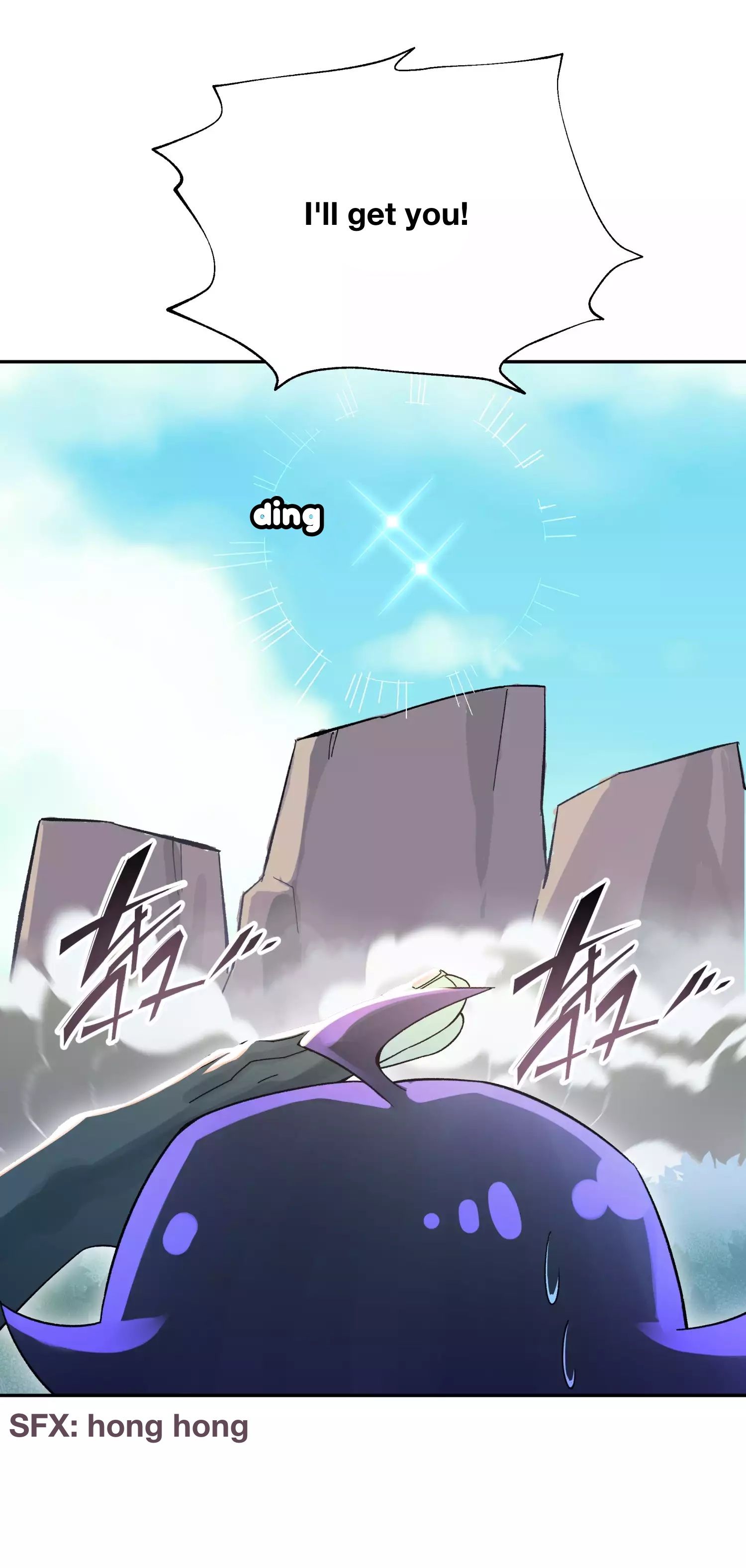 Page 70 of Chapter 9
