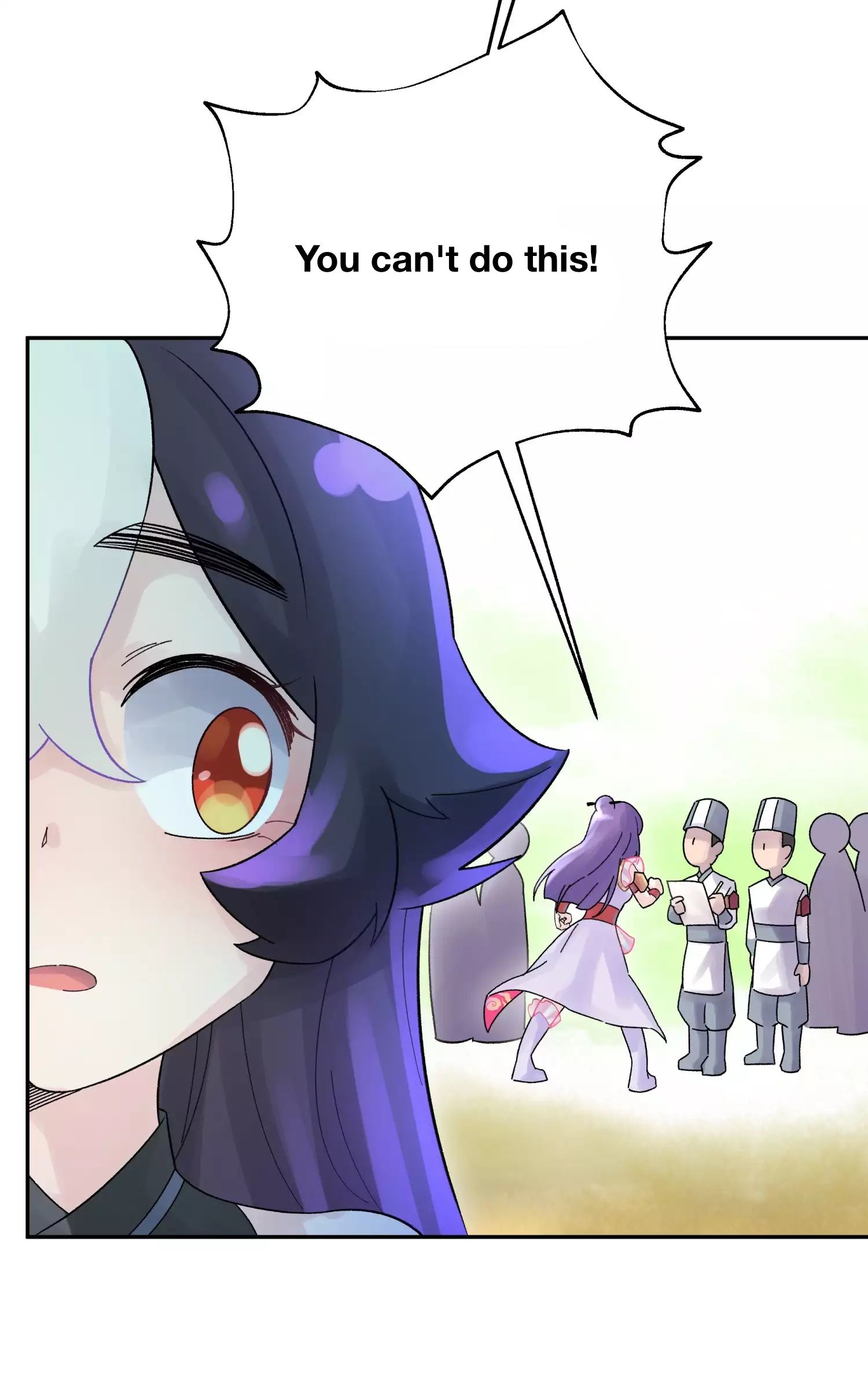 Page 72 of Chapter 9
