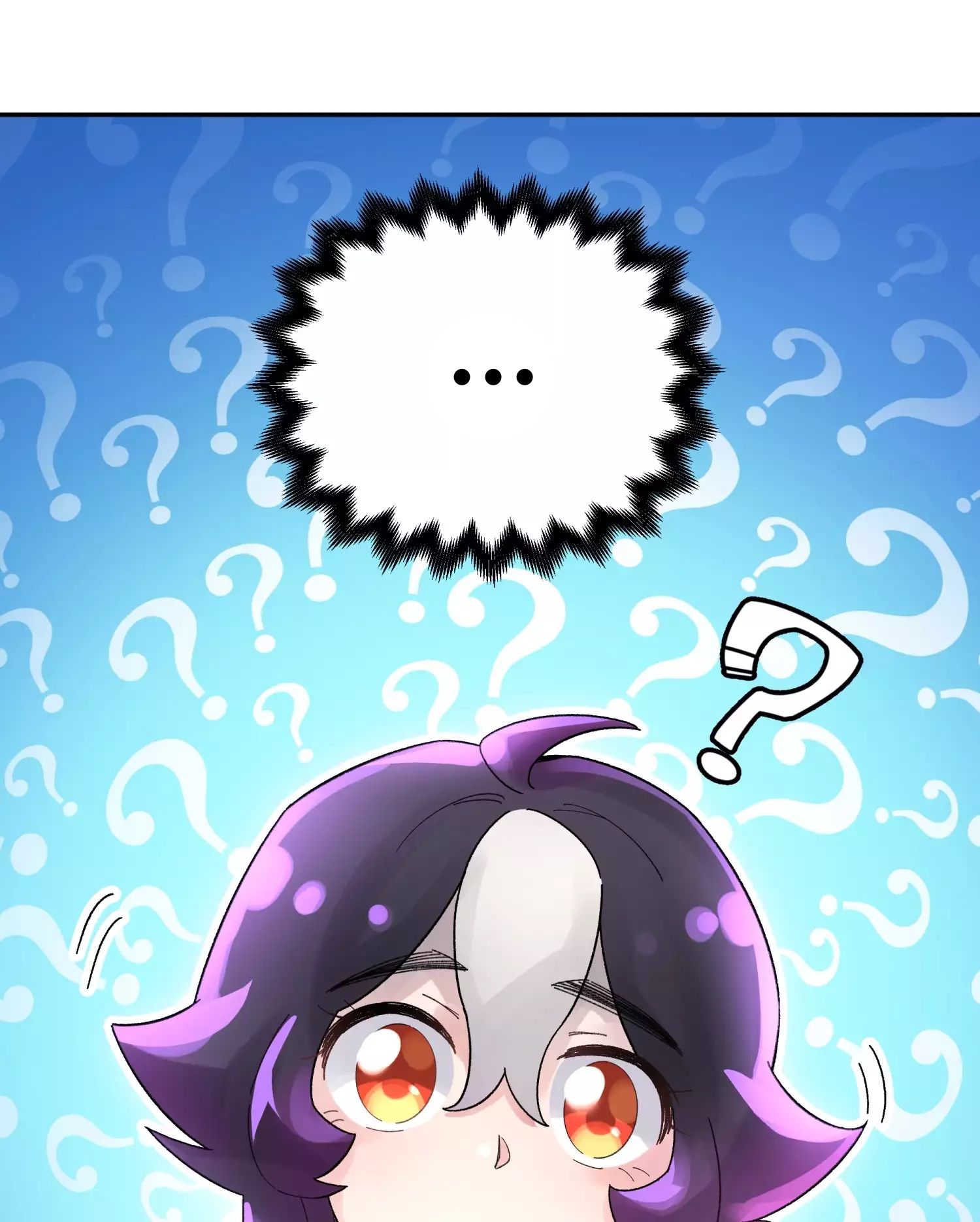 Page 74 of Chapter 9