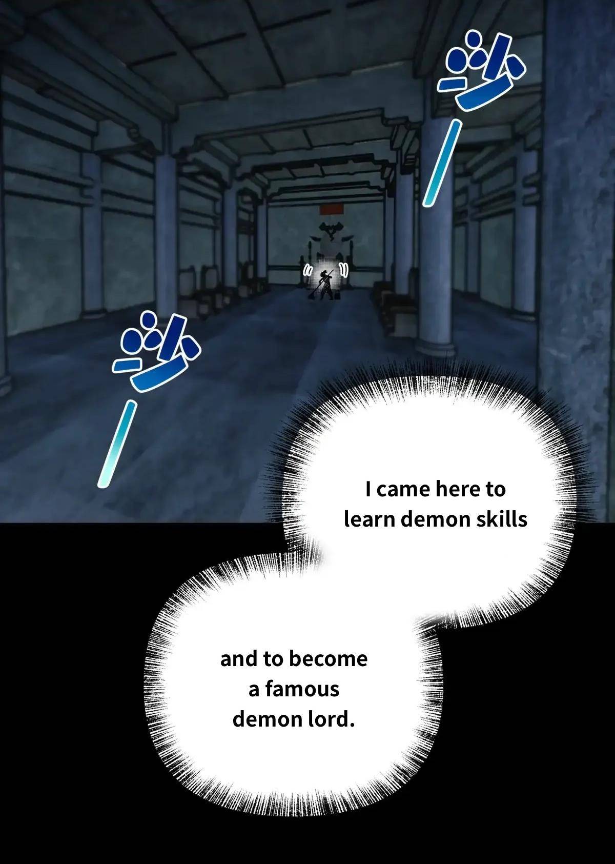 Page 2 of Chapter 90