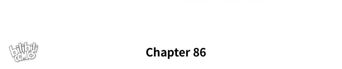 Page 6 of Chapter 90